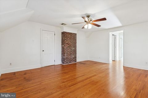 Tiny photo for 25 Green Valley Road, WALLINGFORD, PA 19086 (MLS # PADE2100996)