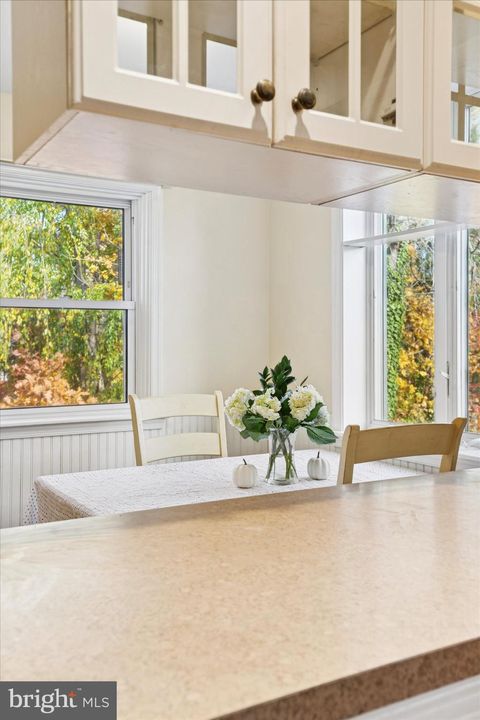 Tiny photo for 25 Green Valley Road, WALLINGFORD, PA 19086 (MLS # PADE2100996)