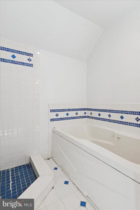 Tiny photo for 25 Green Valley Road, WALLINGFORD, PA 19086 (MLS # PADE2100996)