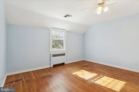 Tiny photo for 25 Green Valley Road, WALLINGFORD, PA 19086 (MLS # PADE2100996)