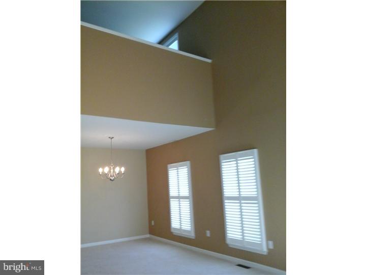 ARBOURS AT EAGLE POINT - Residential