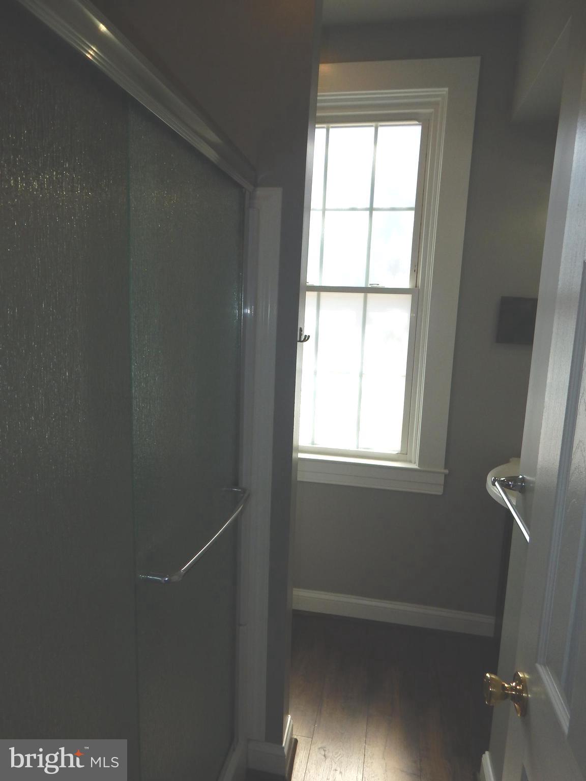 LITTLE ITALY - Residential Lease