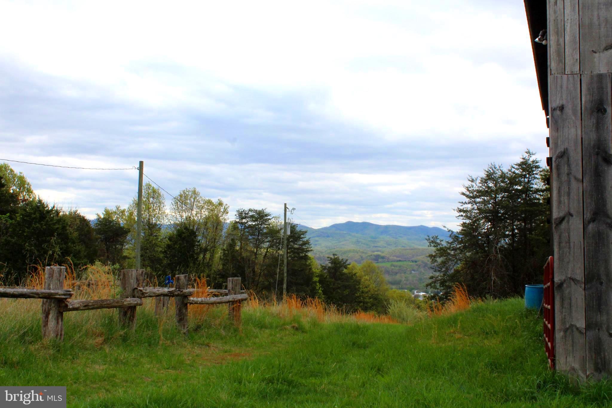 FLOWING SPRINGS - Residential