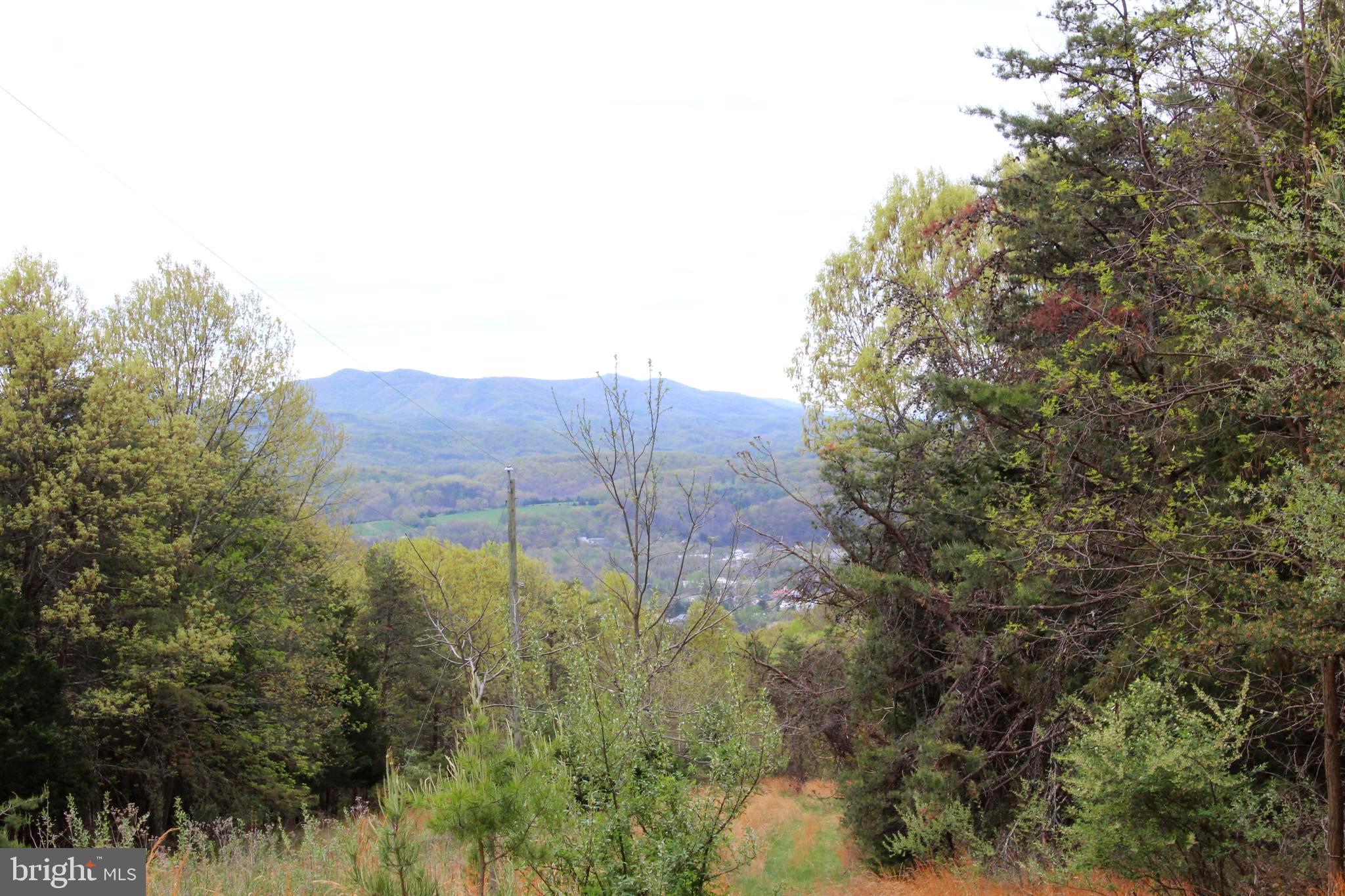 FLOWING SPRINGS - Residential