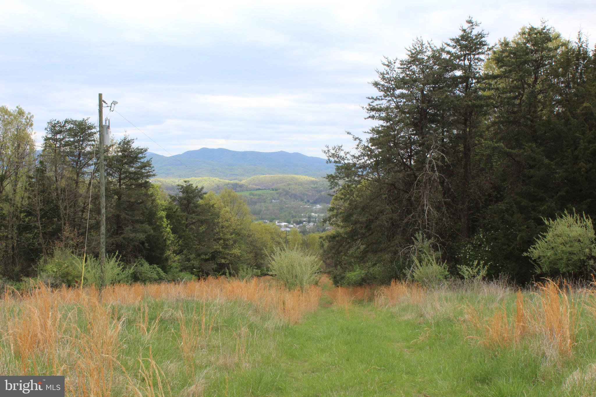 FLOWING SPRINGS - Residential