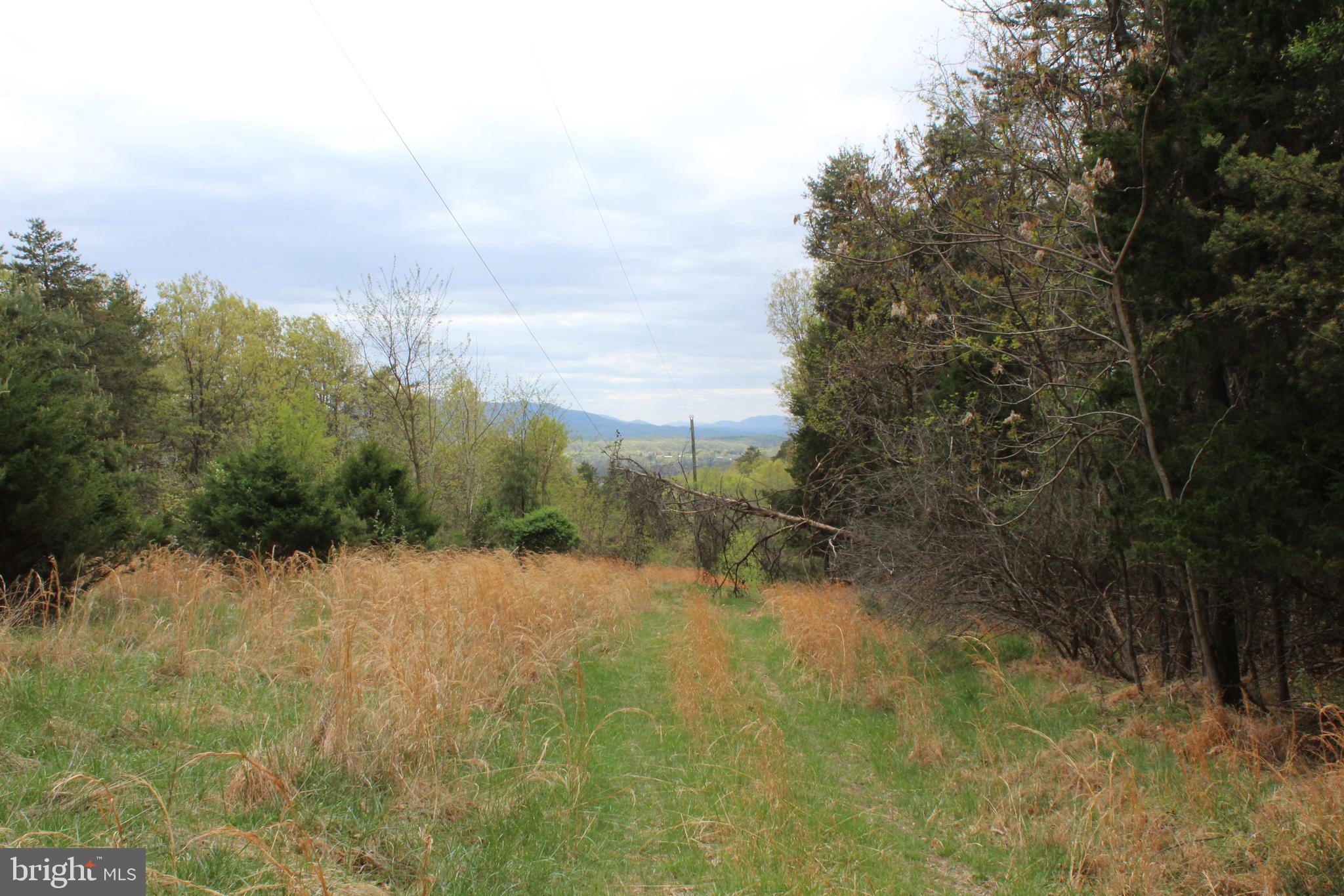 FLOWING SPRINGS - Residential