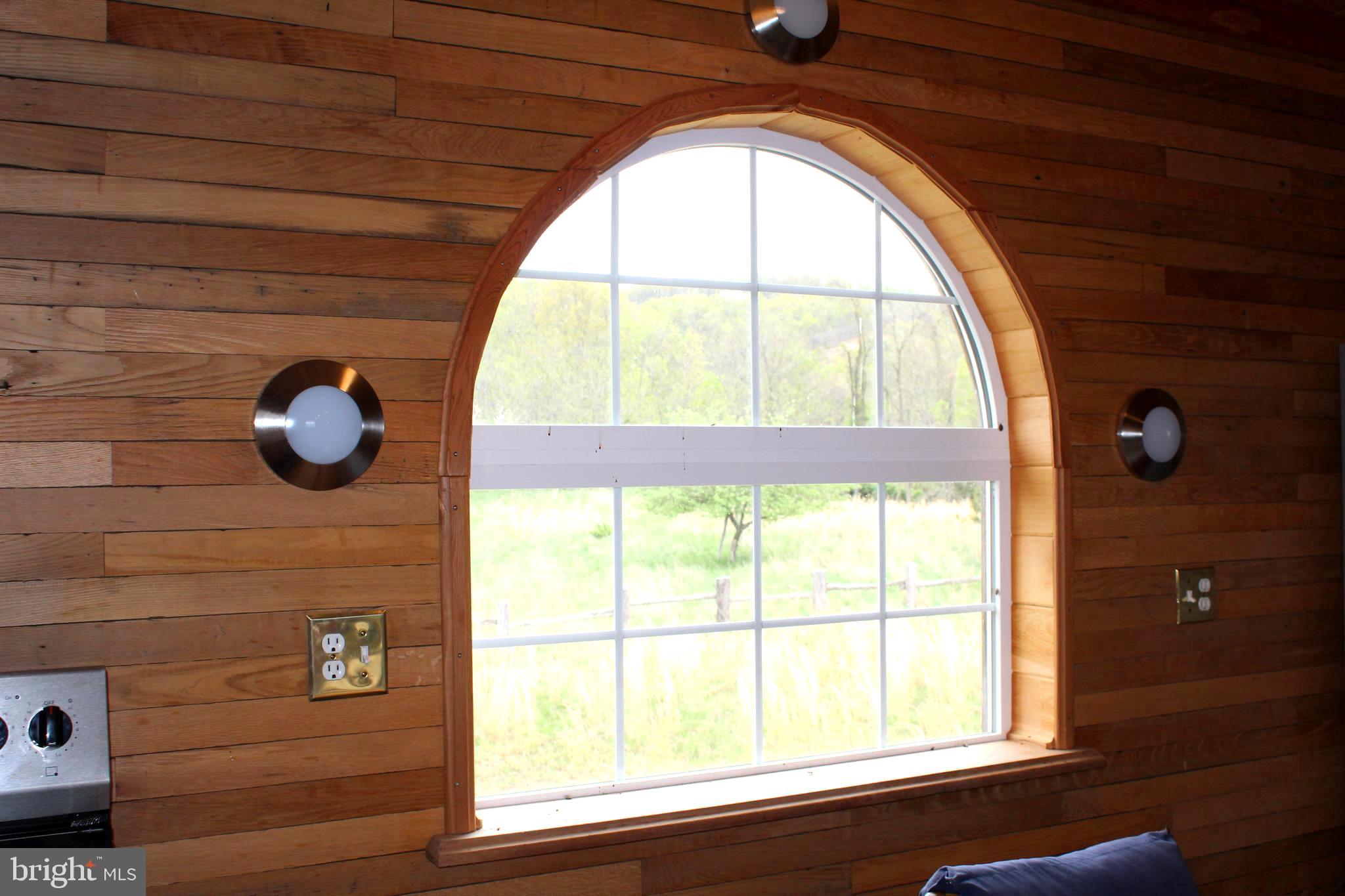 FLOWING SPRINGS - Residential