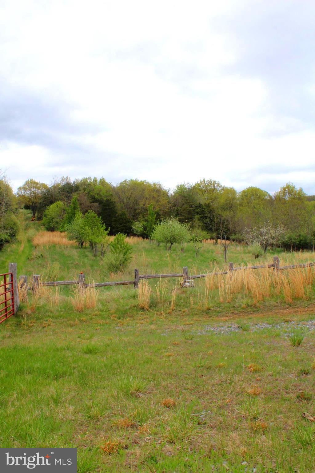 FLOWING SPRINGS - Residential