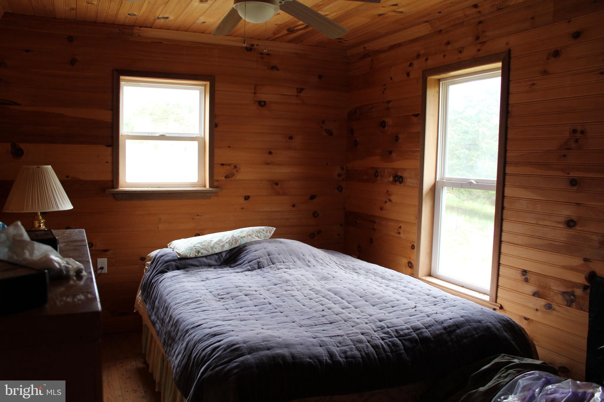 FLOWING SPRINGS - Residential