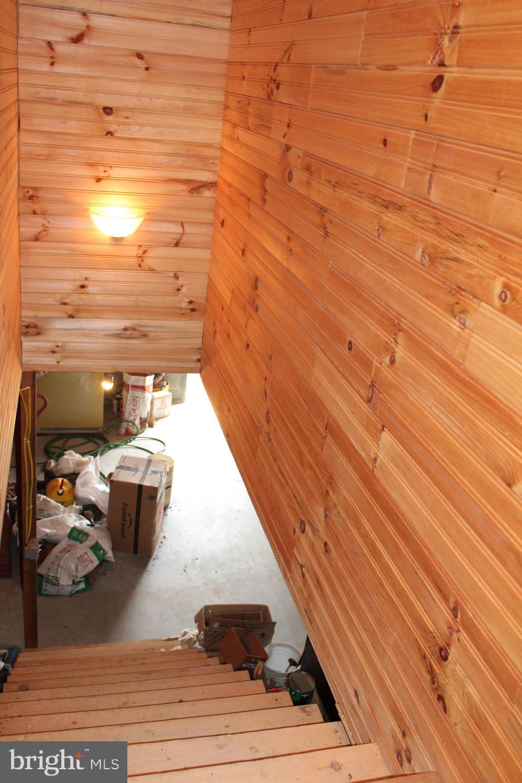 FLOWING SPRINGS - Residential