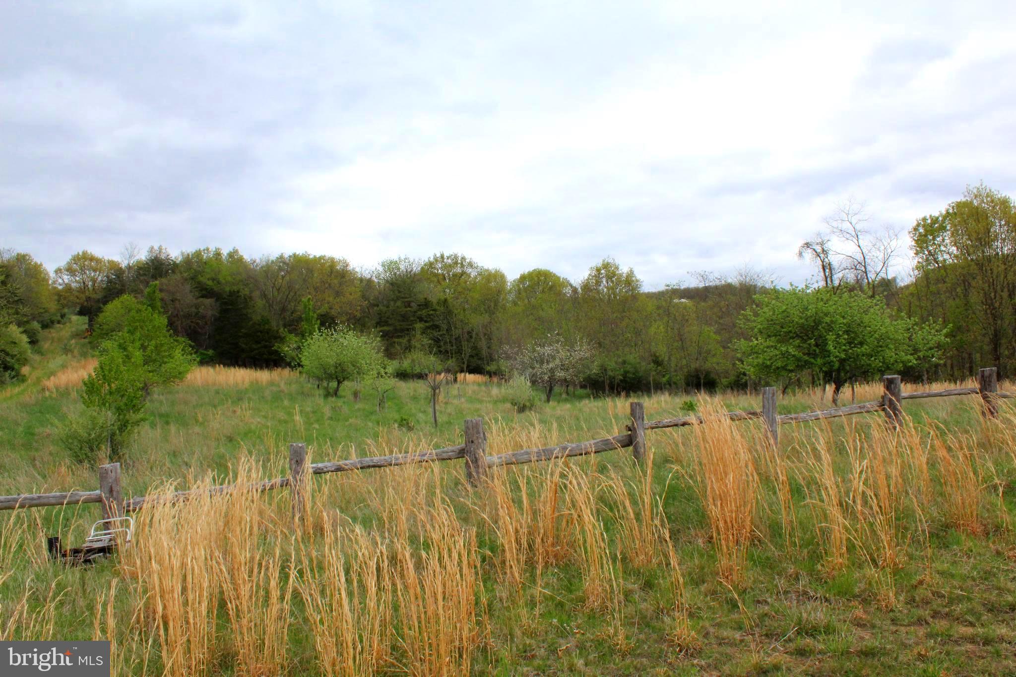 FLOWING SPRINGS - Residential