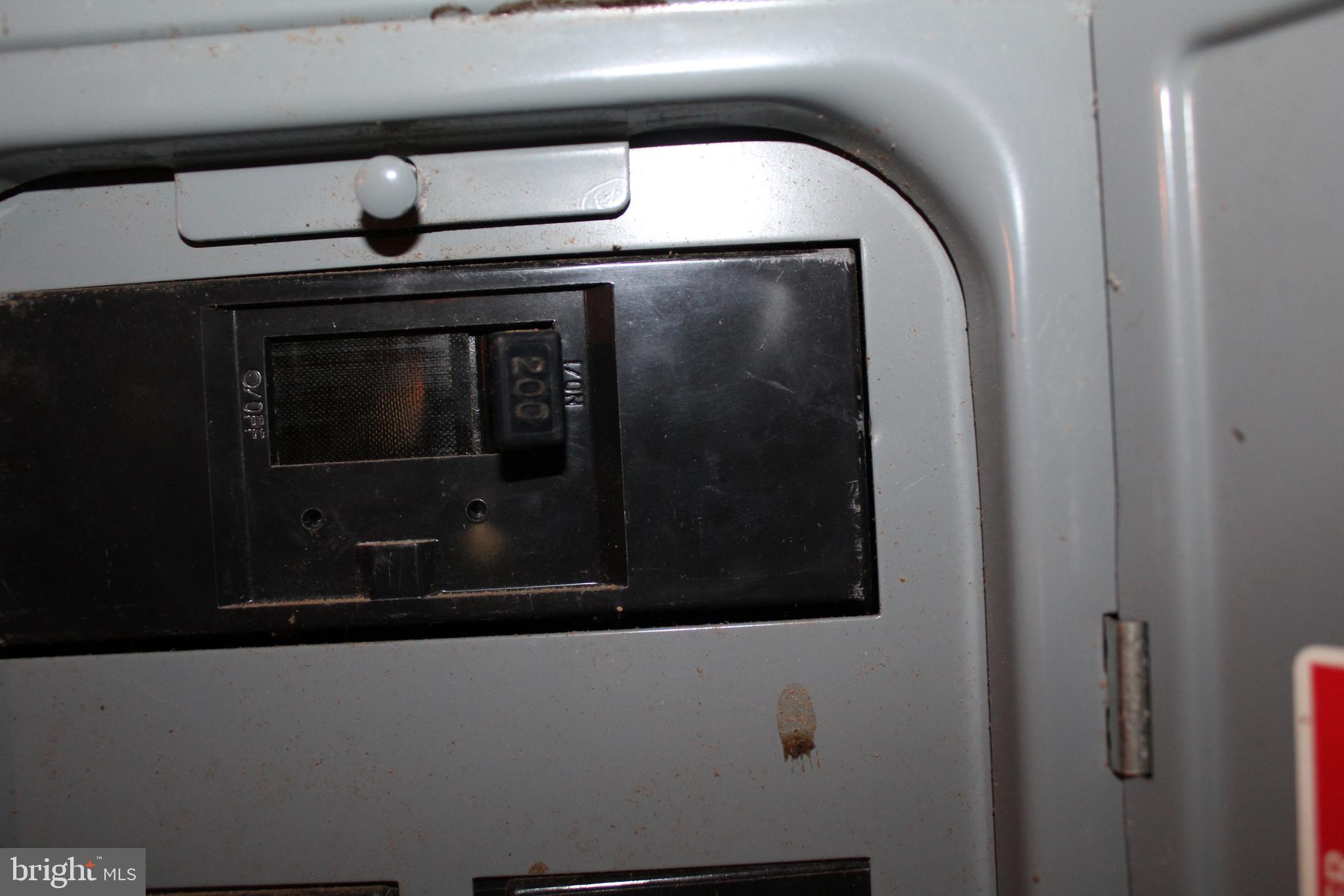 FLOWING SPRINGS - Residential