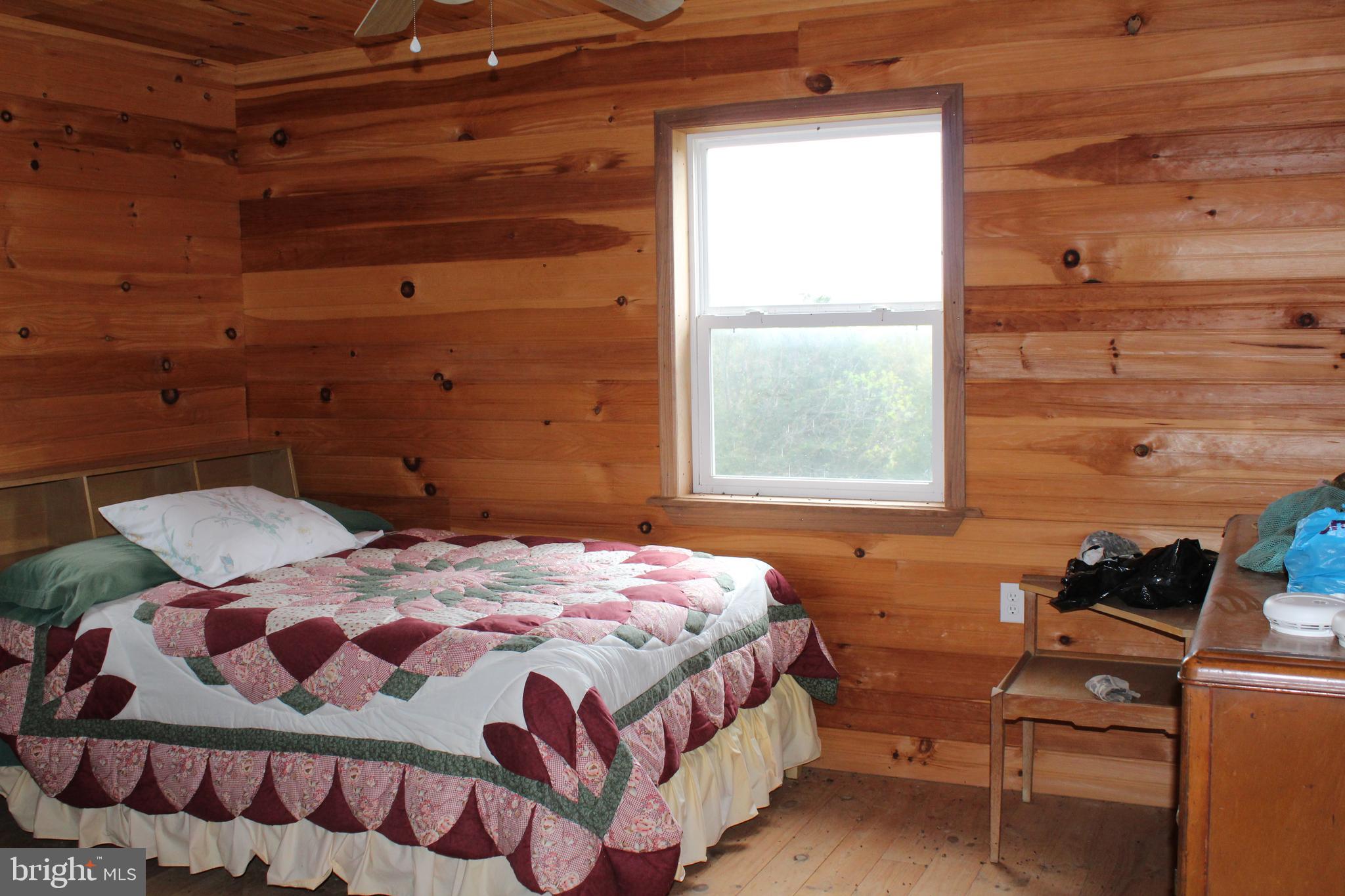 FLOWING SPRINGS - Residential