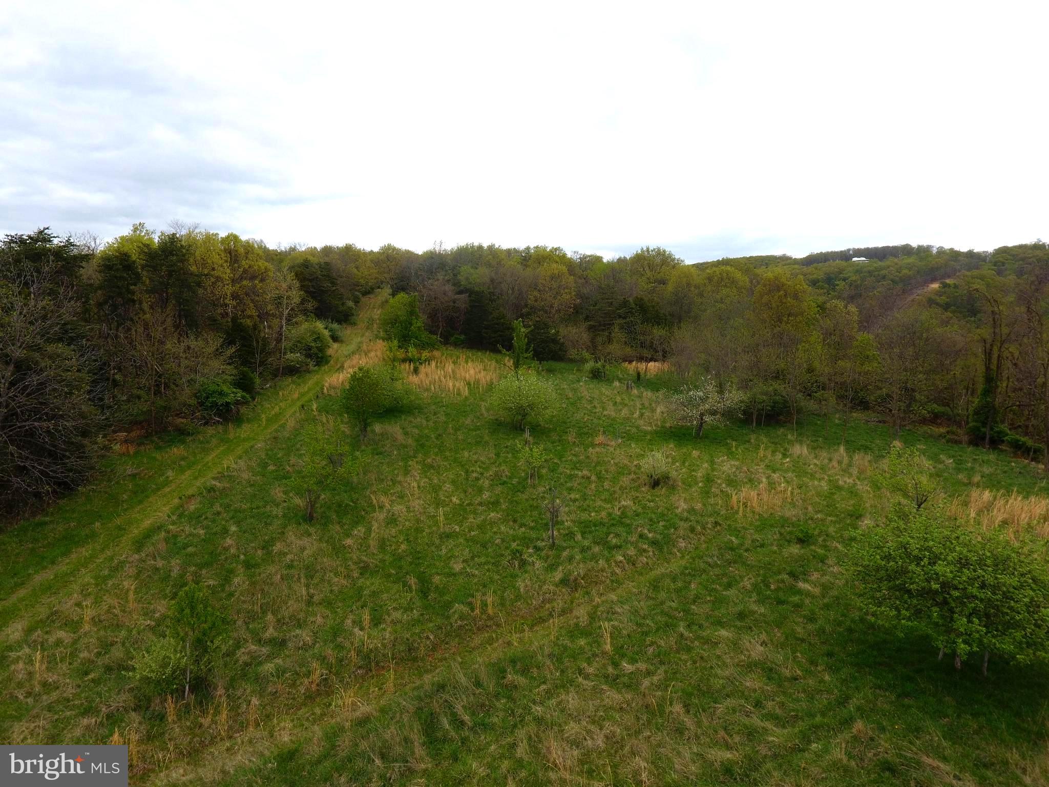 FLOWING SPRINGS - Residential