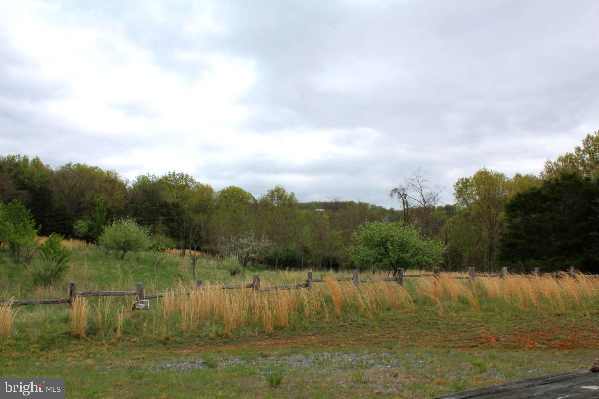 FLOWING SPRINGS - Residential