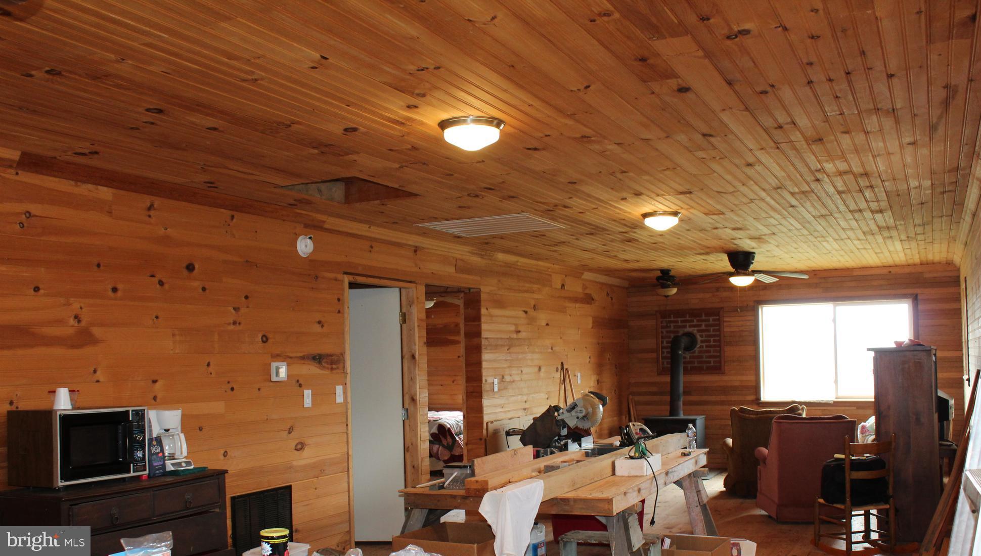 FLOWING SPRINGS - Residential