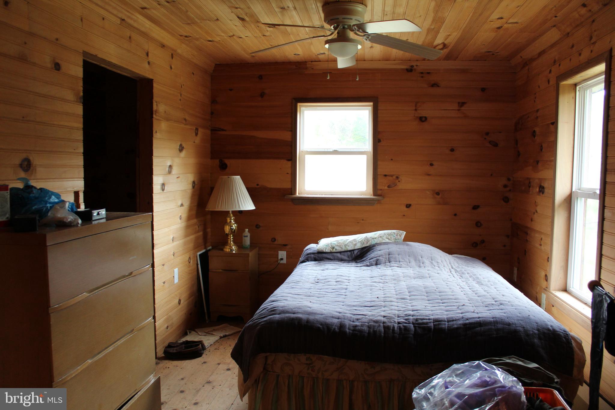 FLOWING SPRINGS - Residential