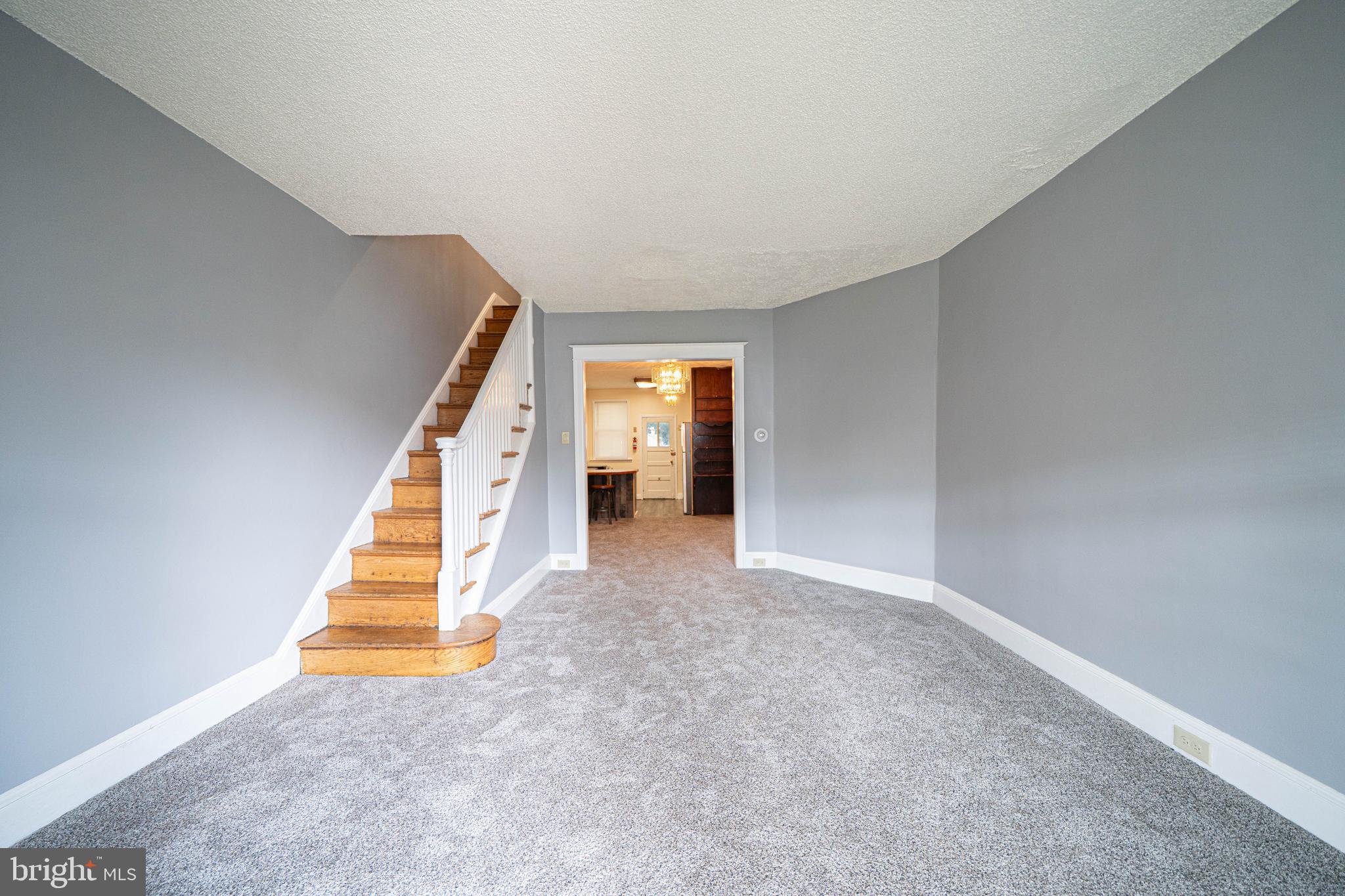 6321 MARSDEN STREET