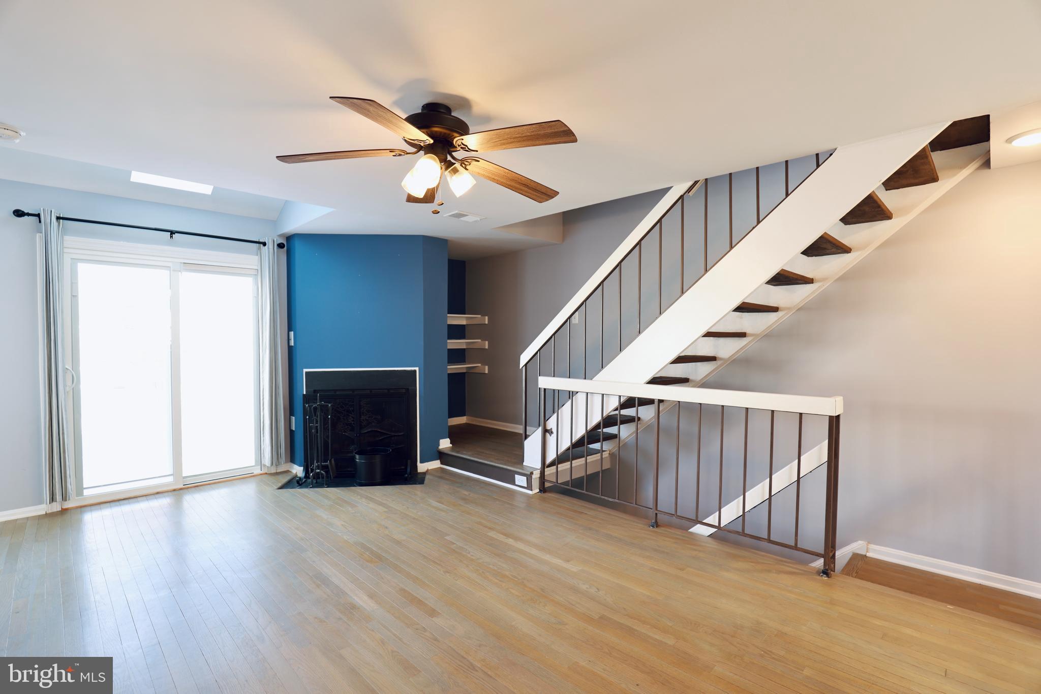 4393 PEMBROOK VILLAGE DRIVE 84