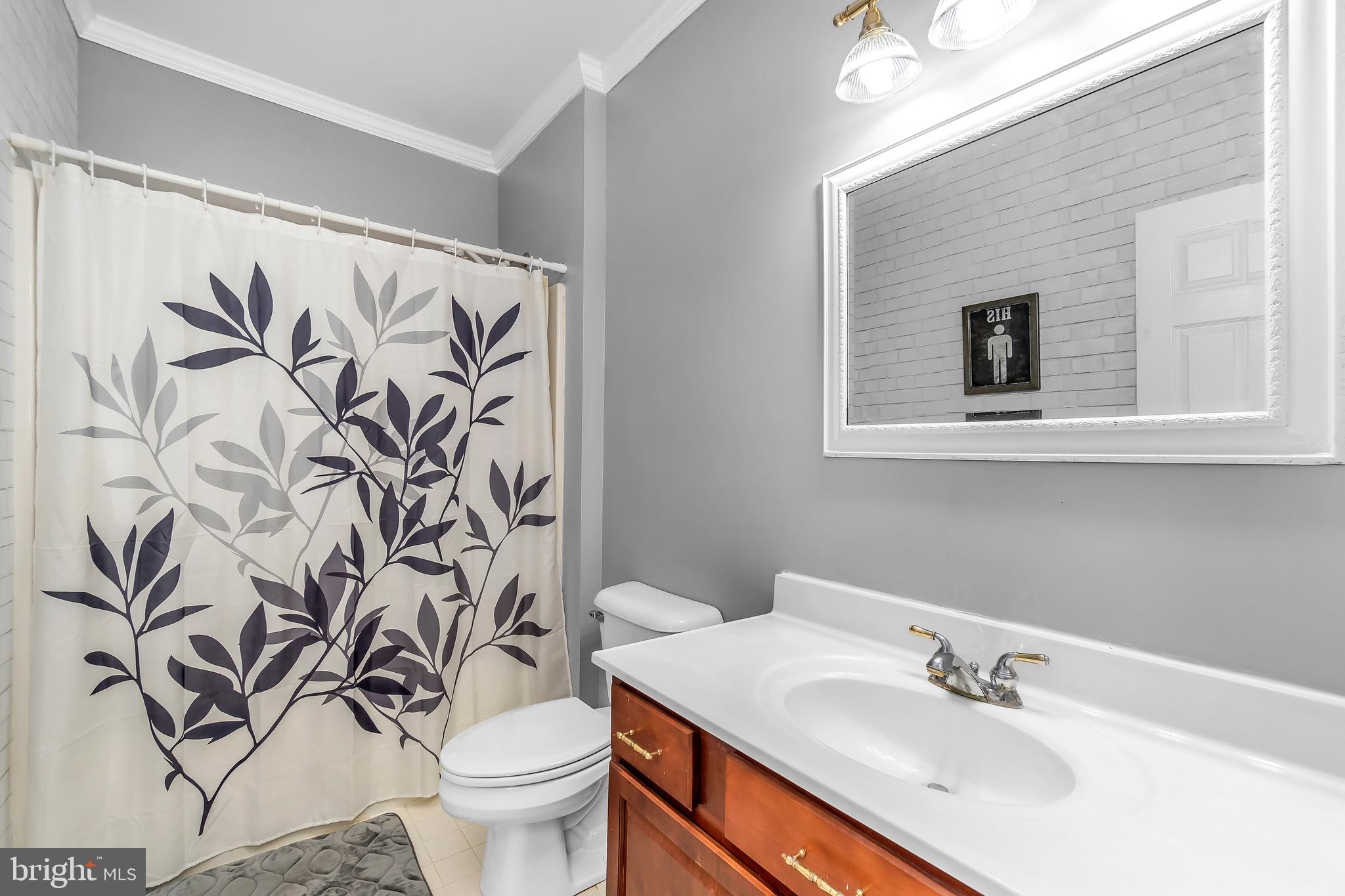 ESTATES OF CHANCELLORSVILLE - Residential