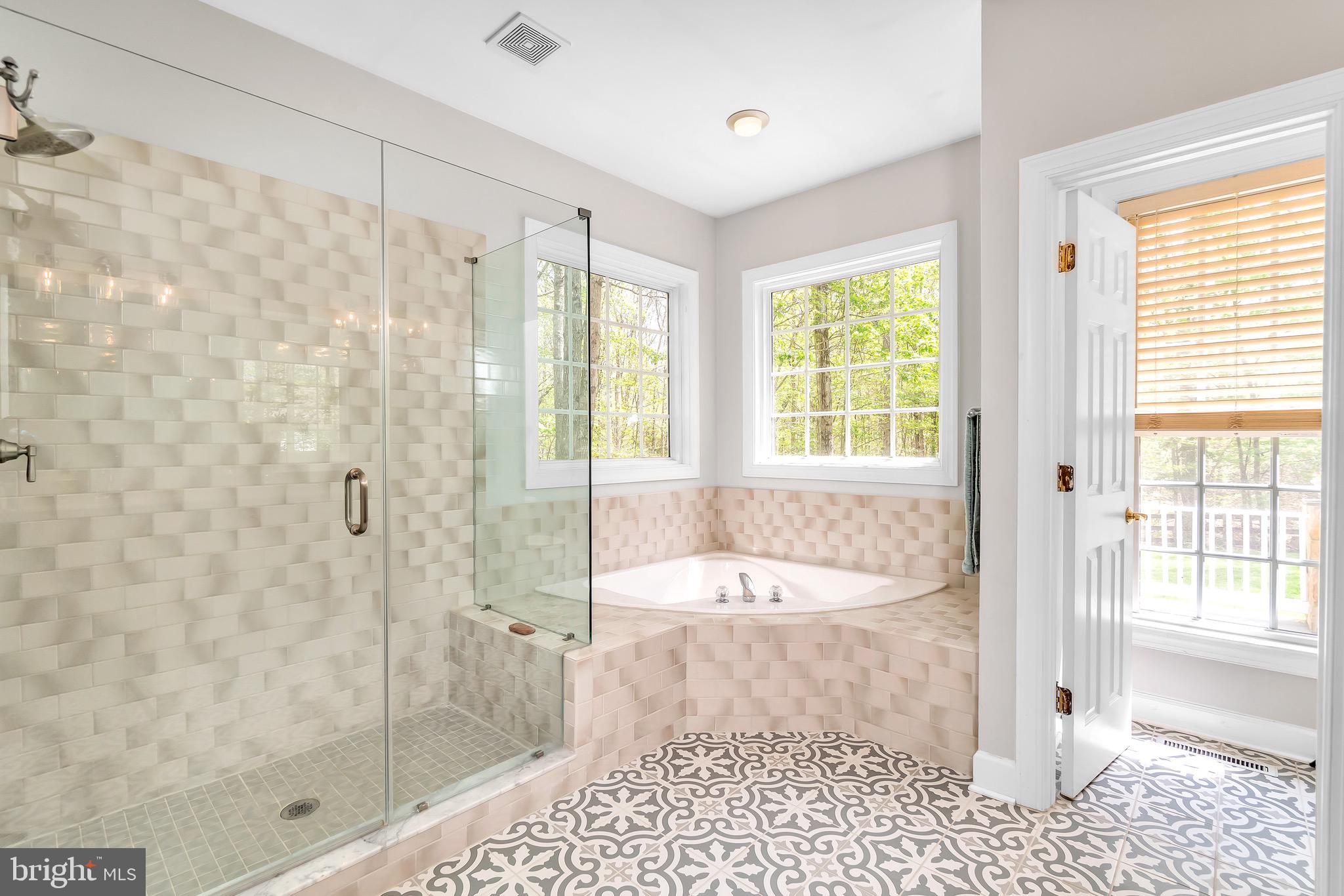 ESTATES OF CHANCELLORSVILLE - Residential