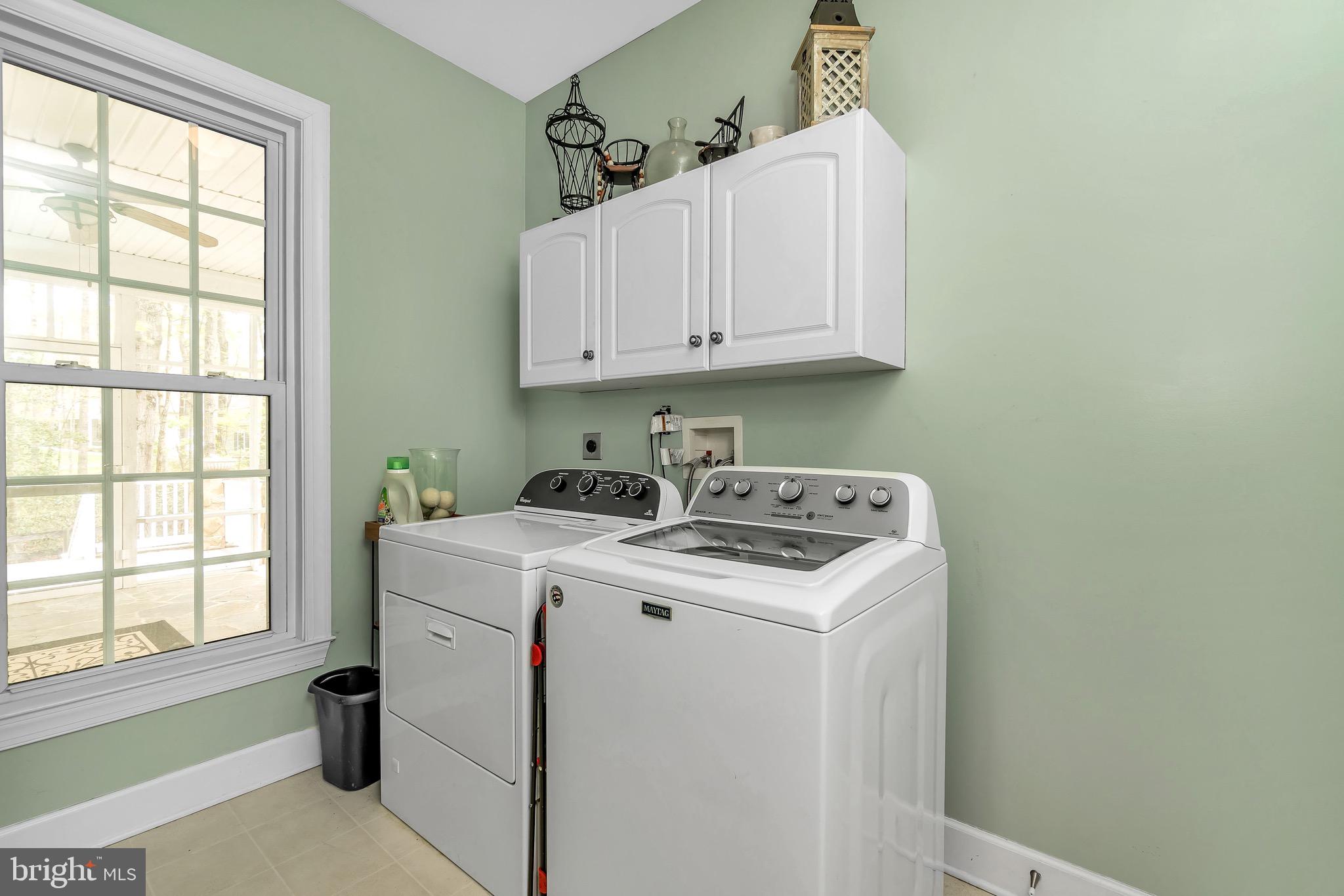 ESTATES OF CHANCELLORSVILLE - Residential