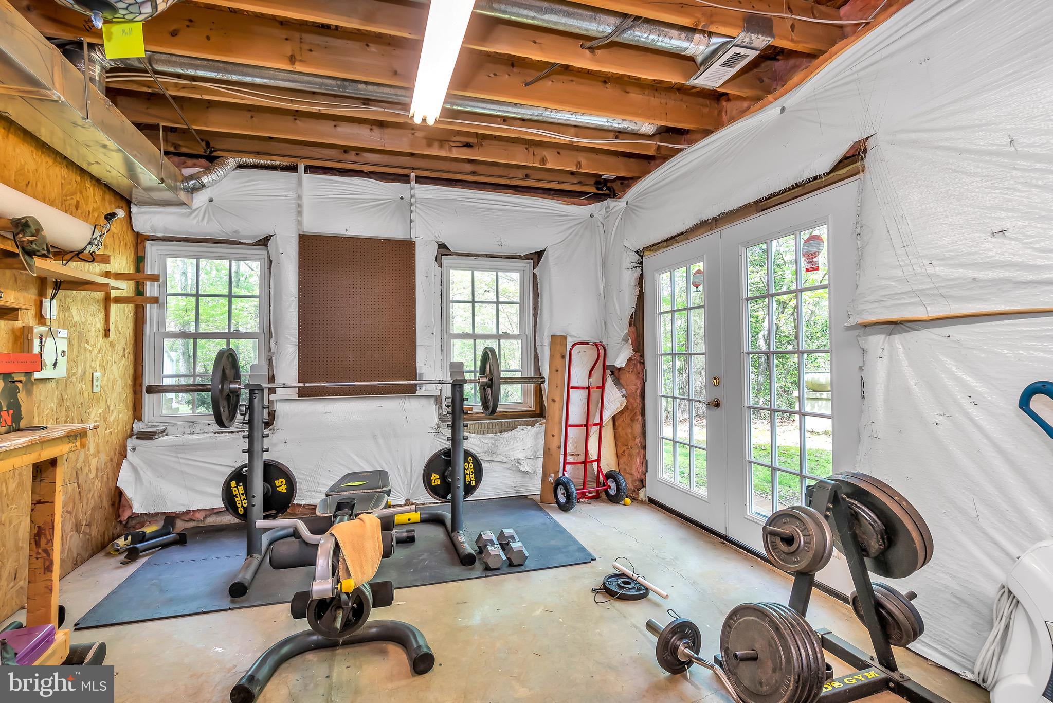 ESTATES OF CHANCELLORSVILLE - Residential