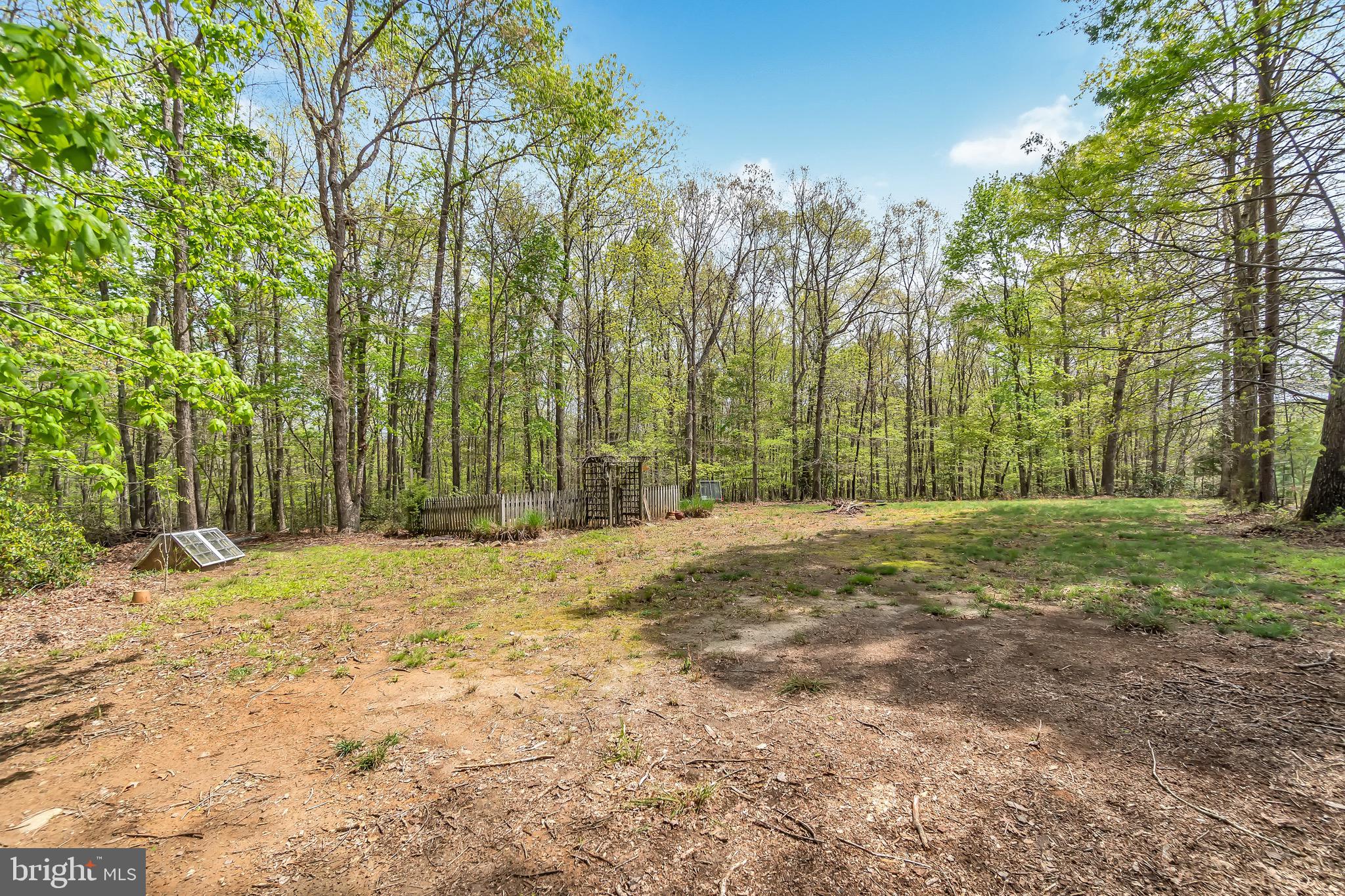 ESTATES OF CHANCELLORSVILLE - Residential