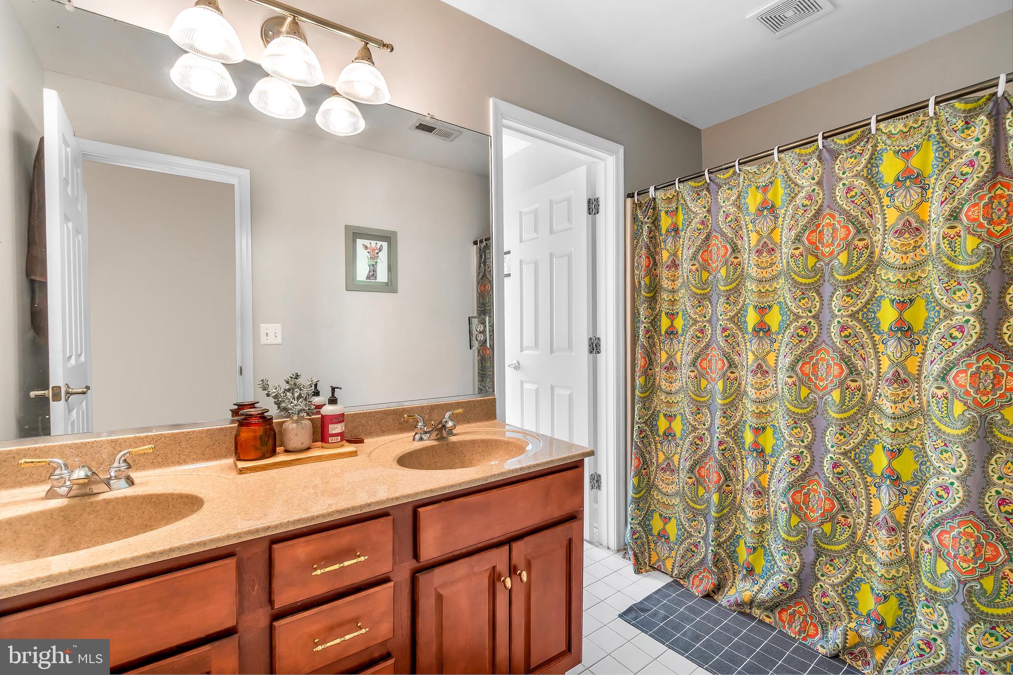 ESTATES OF CHANCELLORSVILLE - Residential