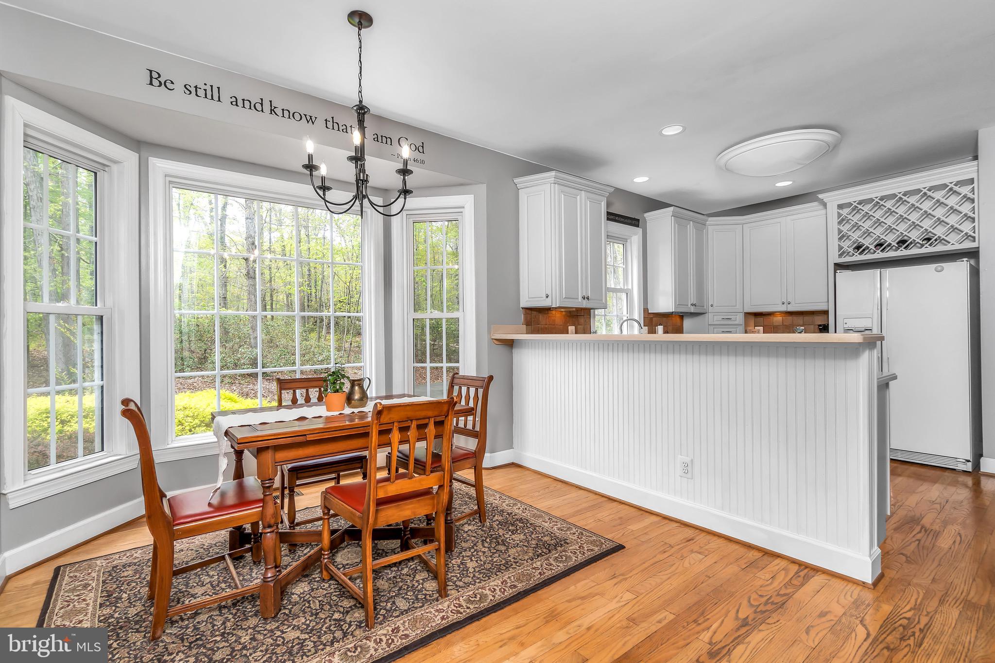 ESTATES OF CHANCELLORSVILLE - Residential