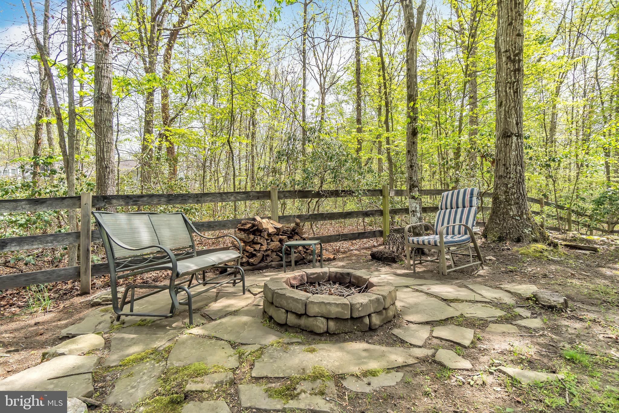 ESTATES OF CHANCELLORSVILLE - Residential