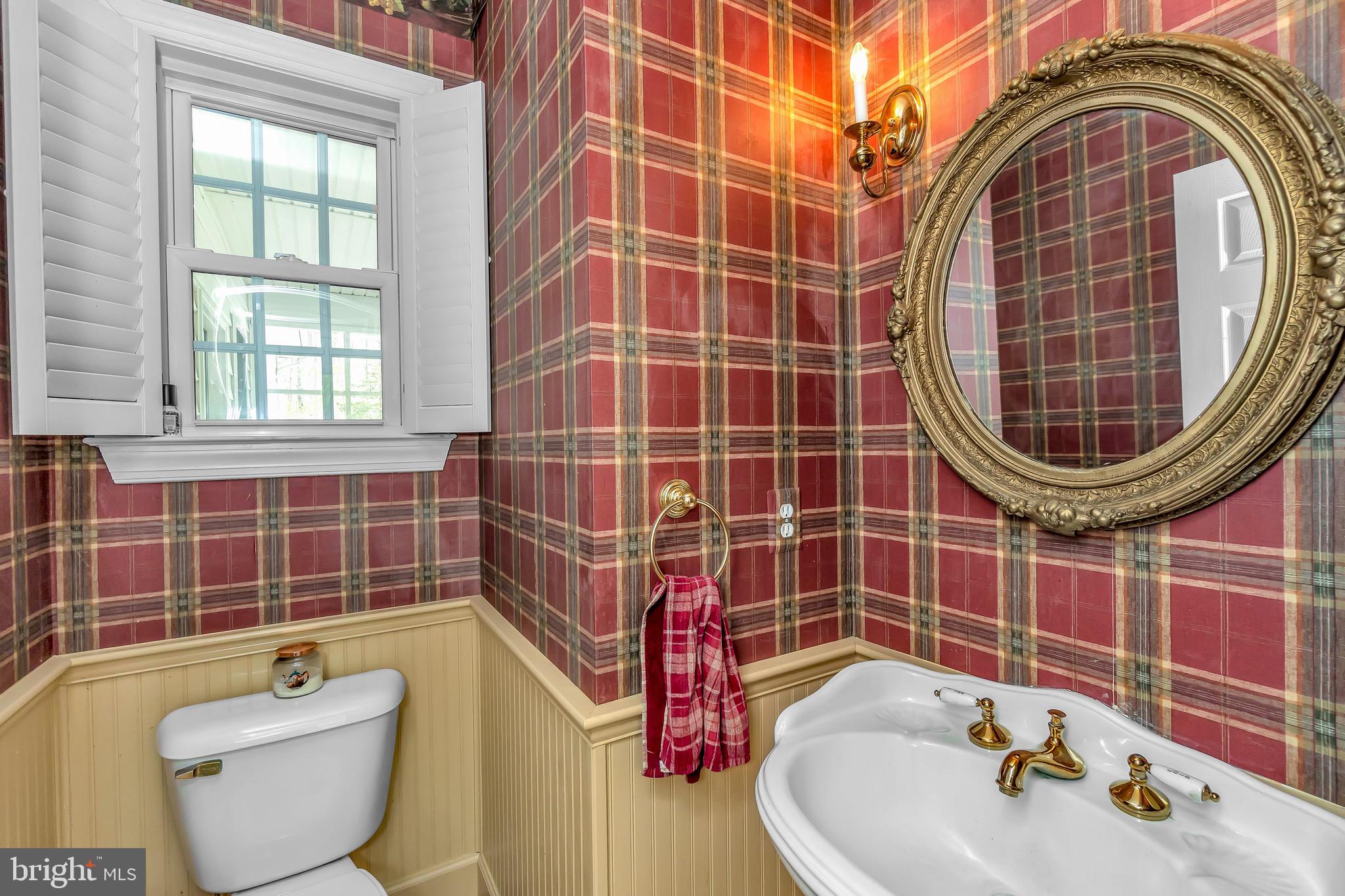 ESTATES OF CHANCELLORSVILLE - Residential