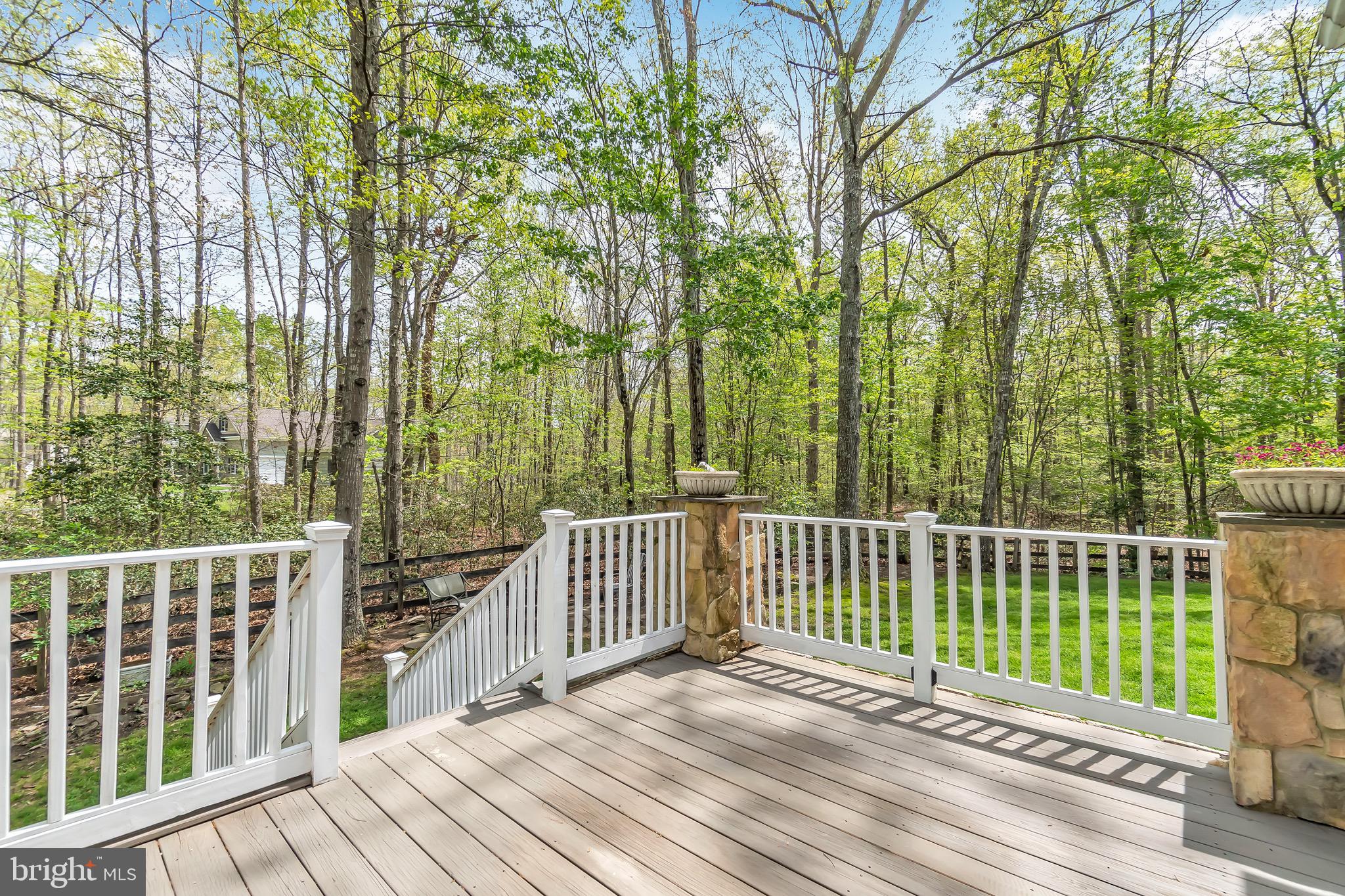 ESTATES OF CHANCELLORSVILLE - Residential