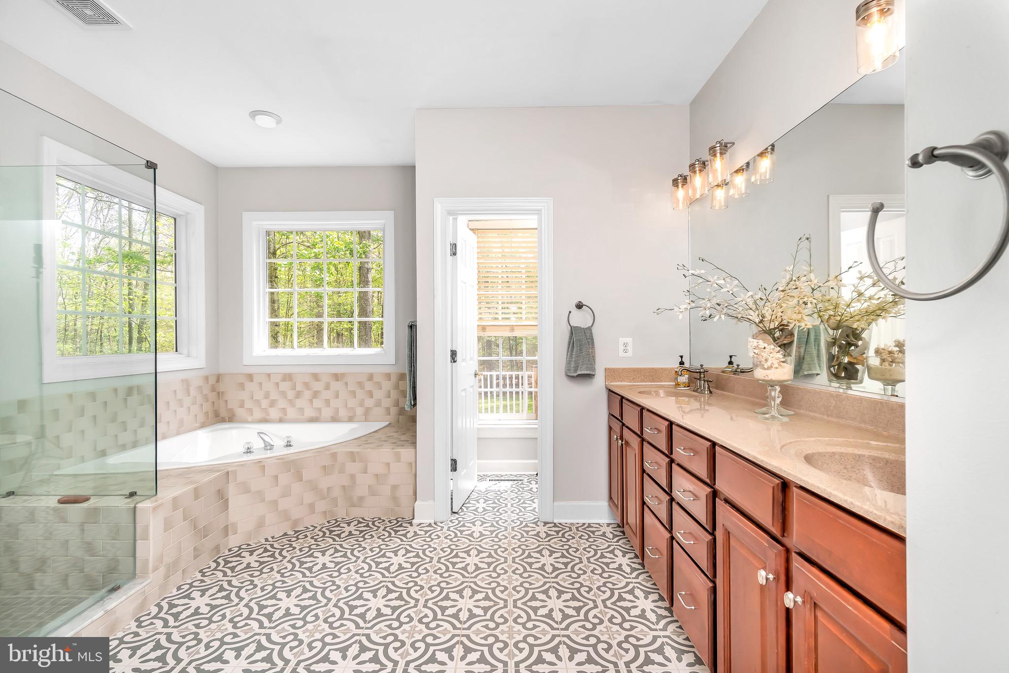 ESTATES OF CHANCELLORSVILLE - Residential