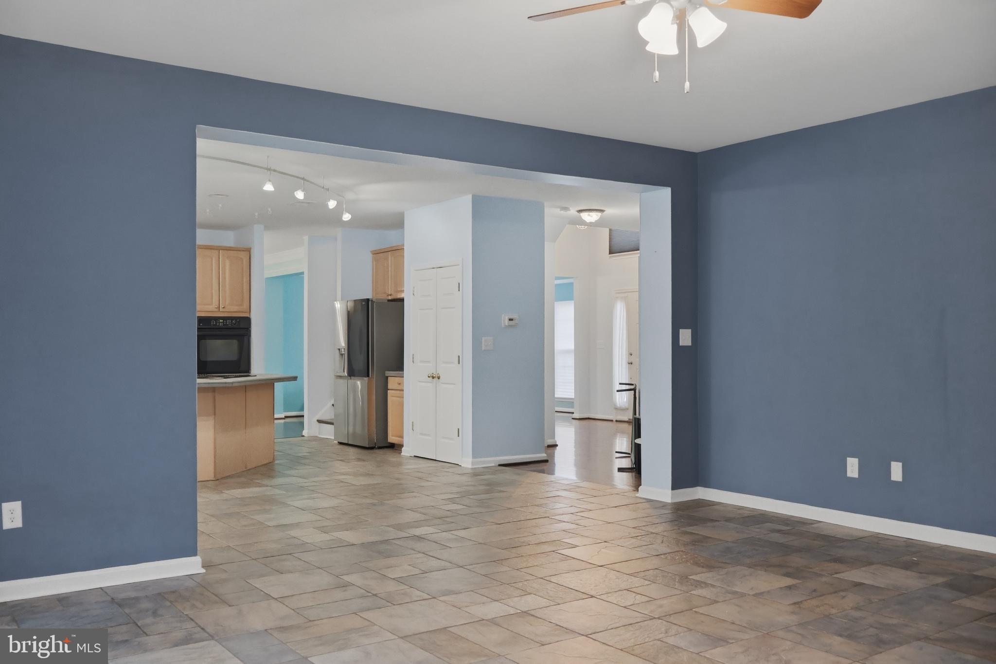 SOUTHWOODS SUBD - Residential