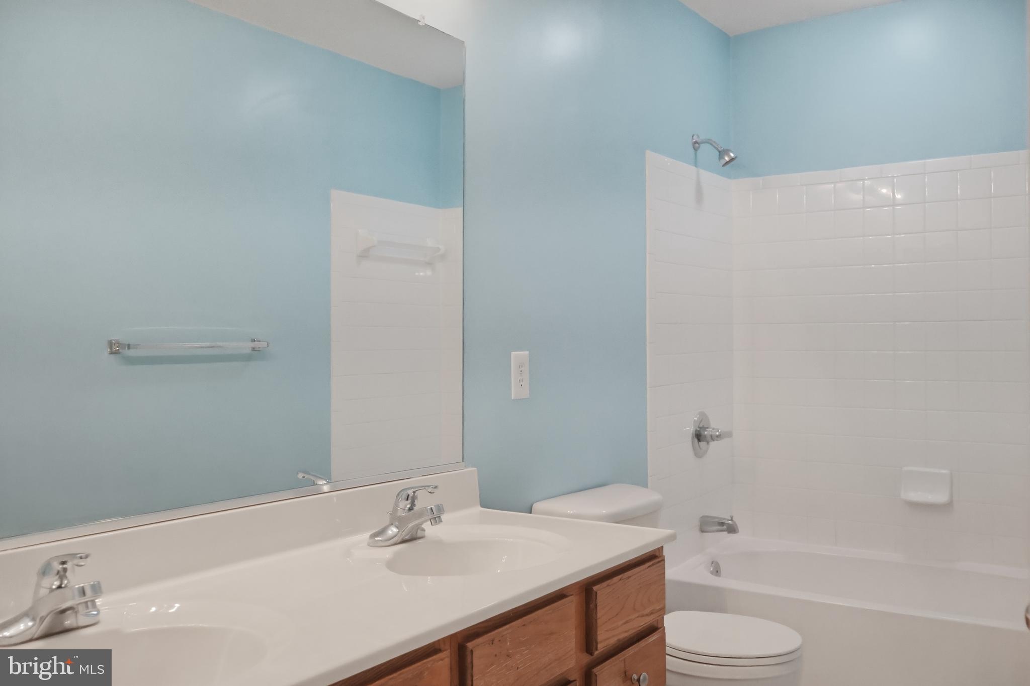 SOUTHWOODS SUBD - Residential