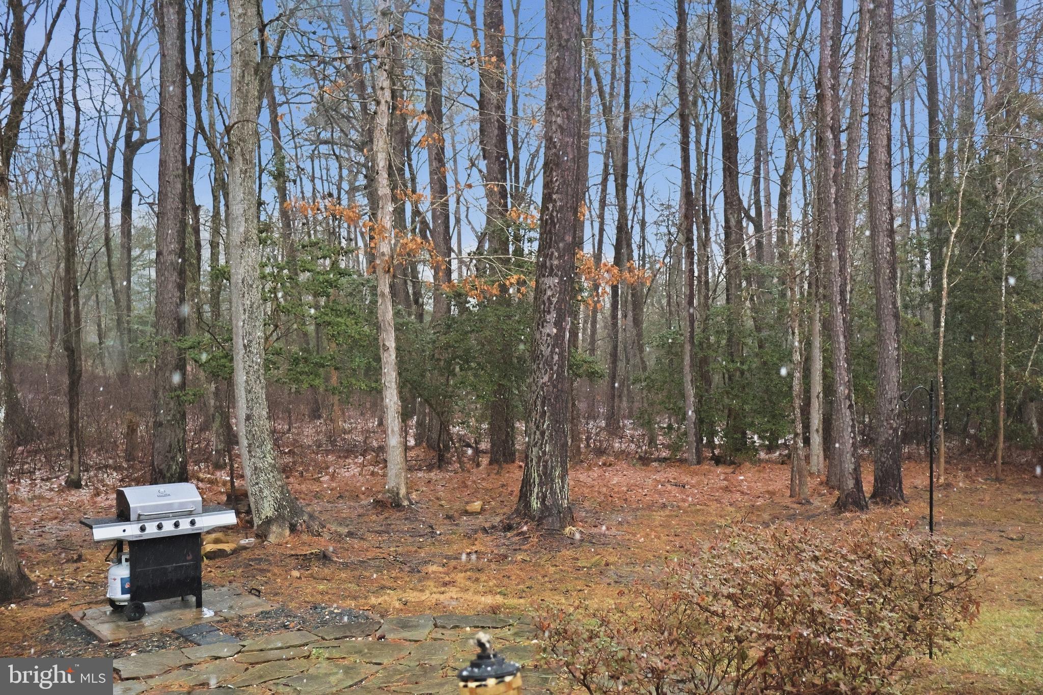 SOUTHWOODS SUBD - Residential