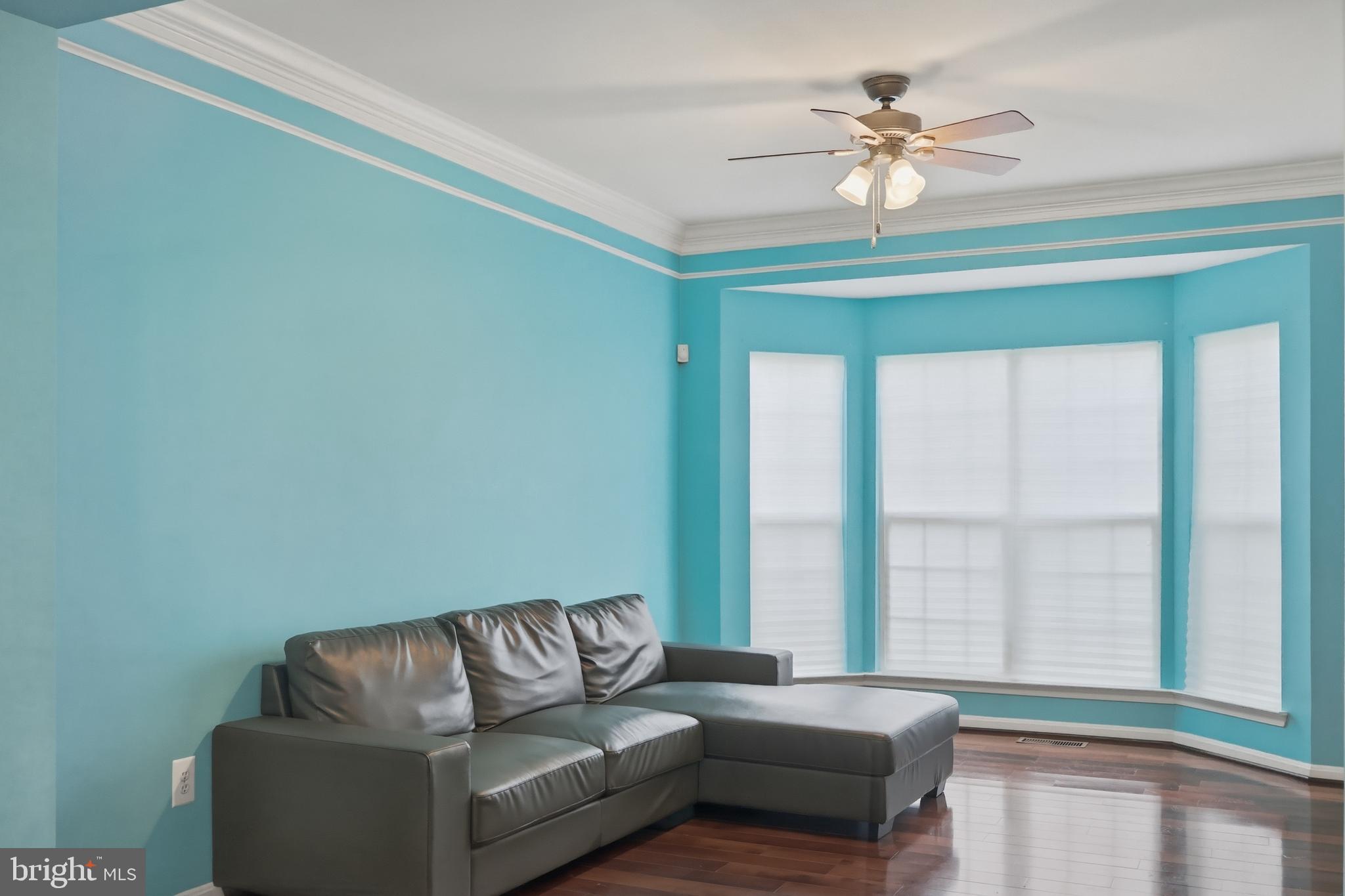 SOUTHWOODS SUBD - Residential