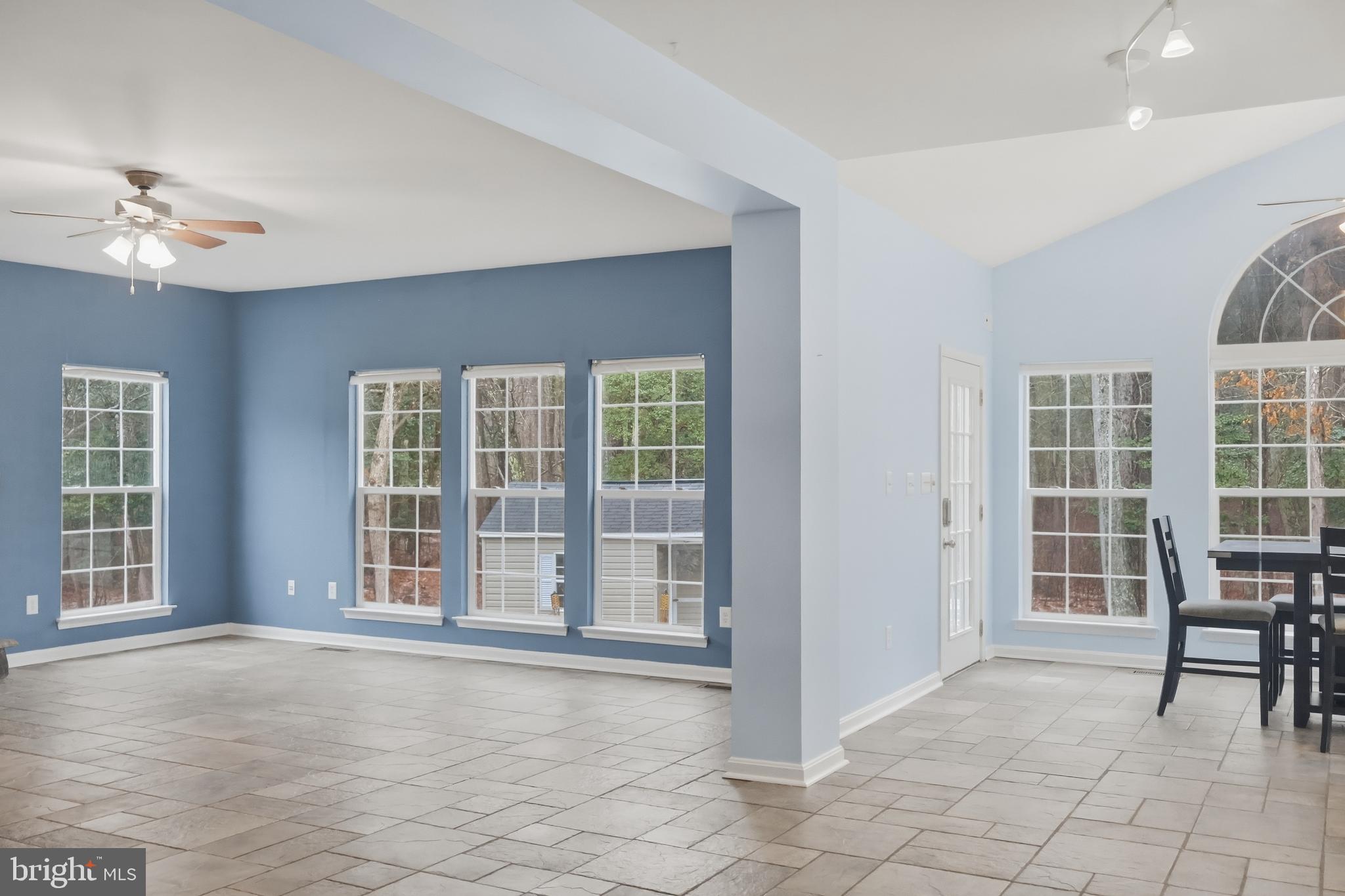 SOUTHWOODS SUBD - Residential