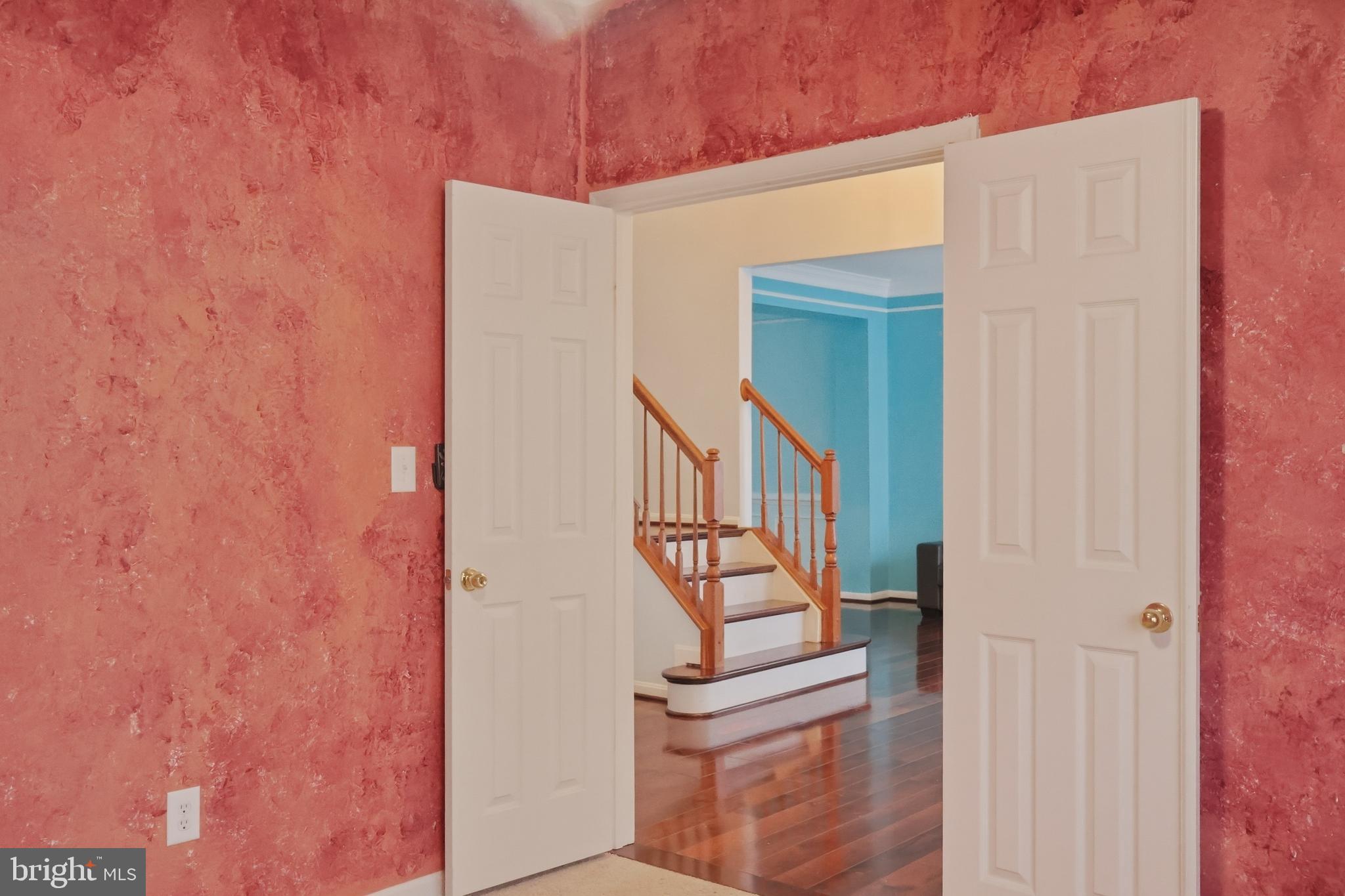 SOUTHWOODS SUBD - Residential