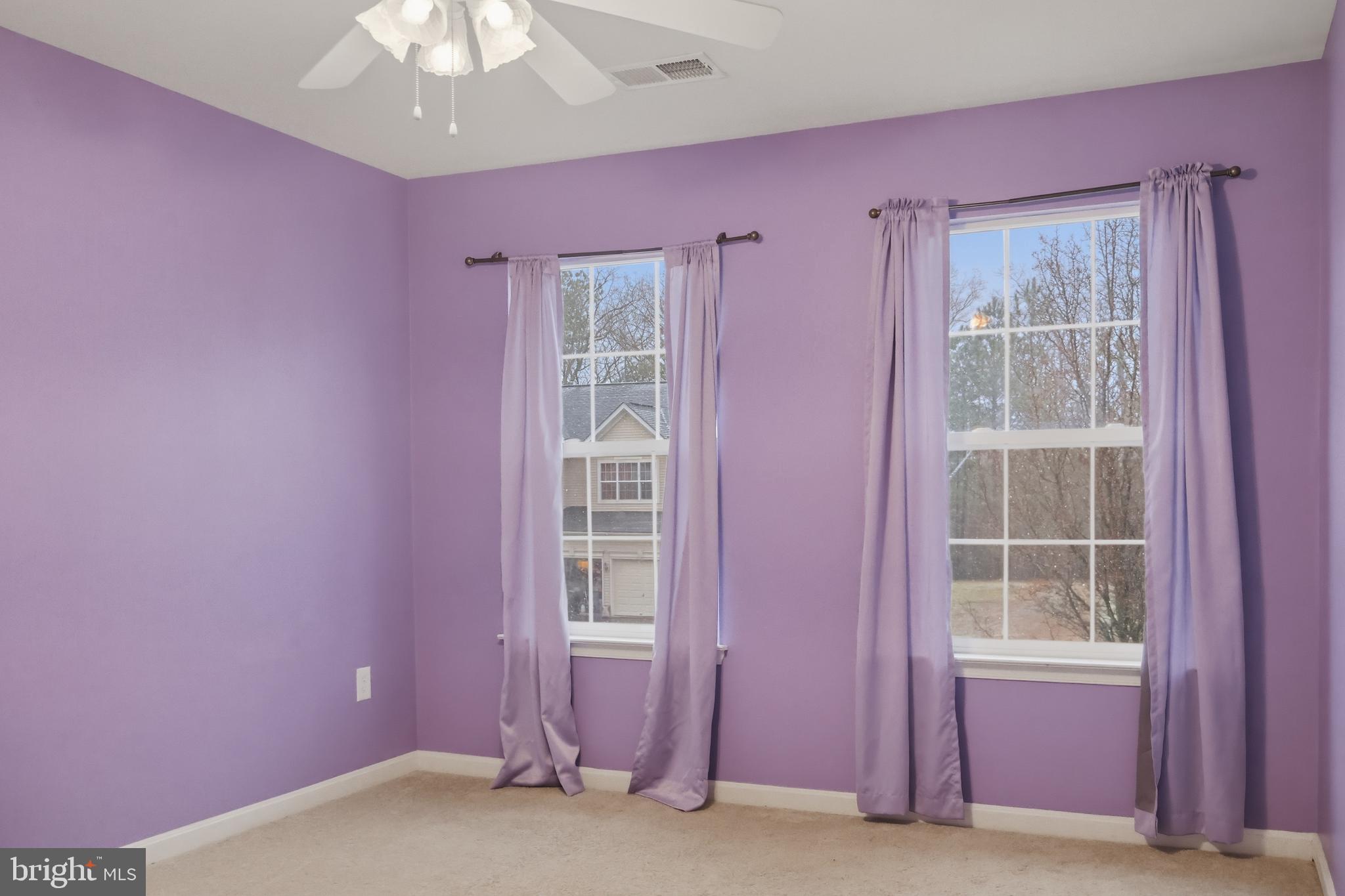 SOUTHWOODS SUBD - Residential