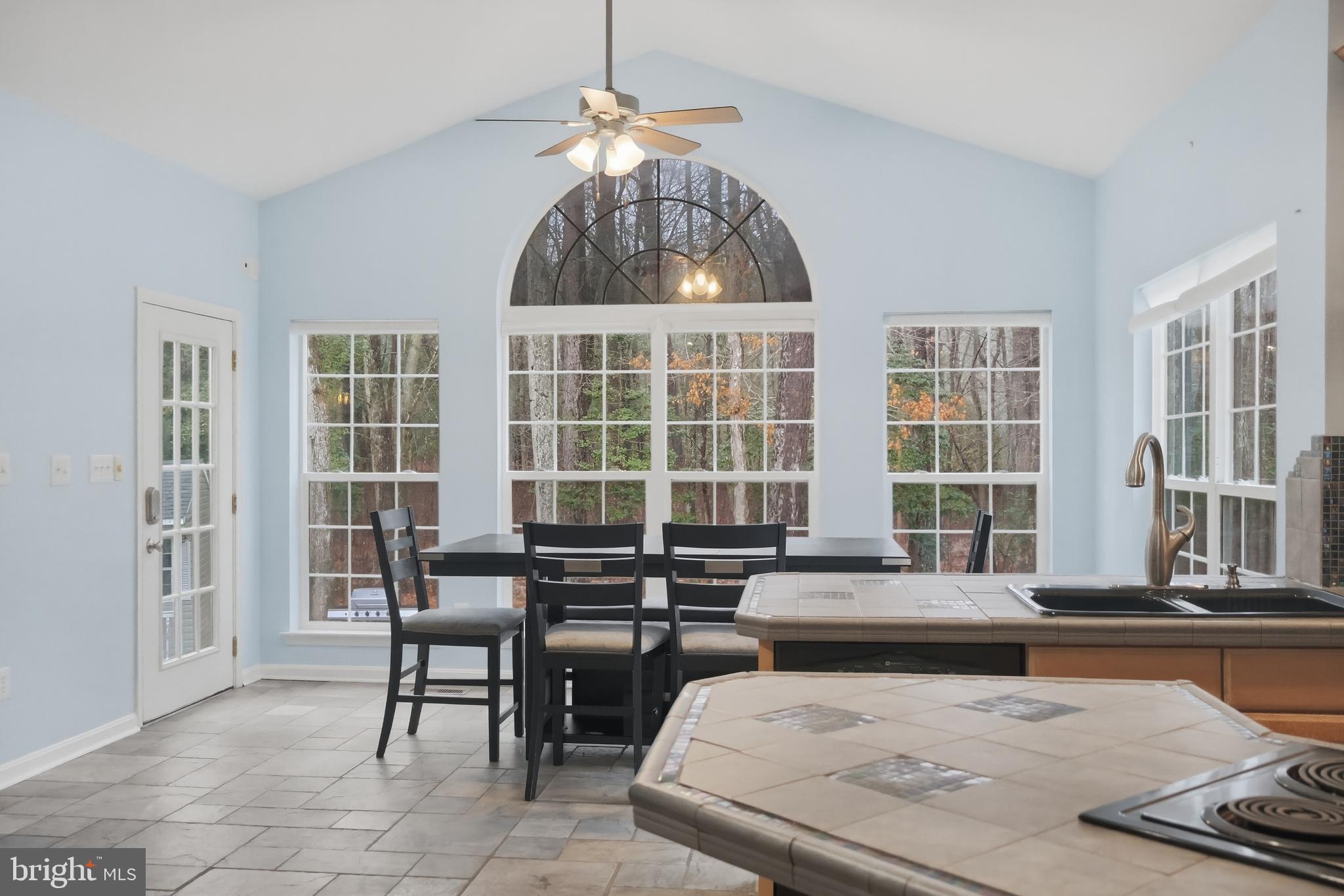 SOUTHWOODS SUBD - Residential