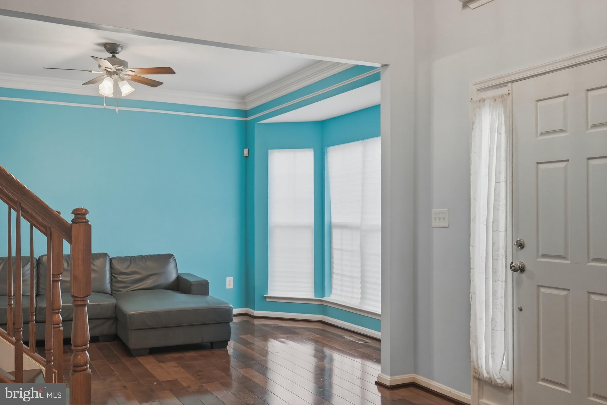 SOUTHWOODS SUBD - Residential