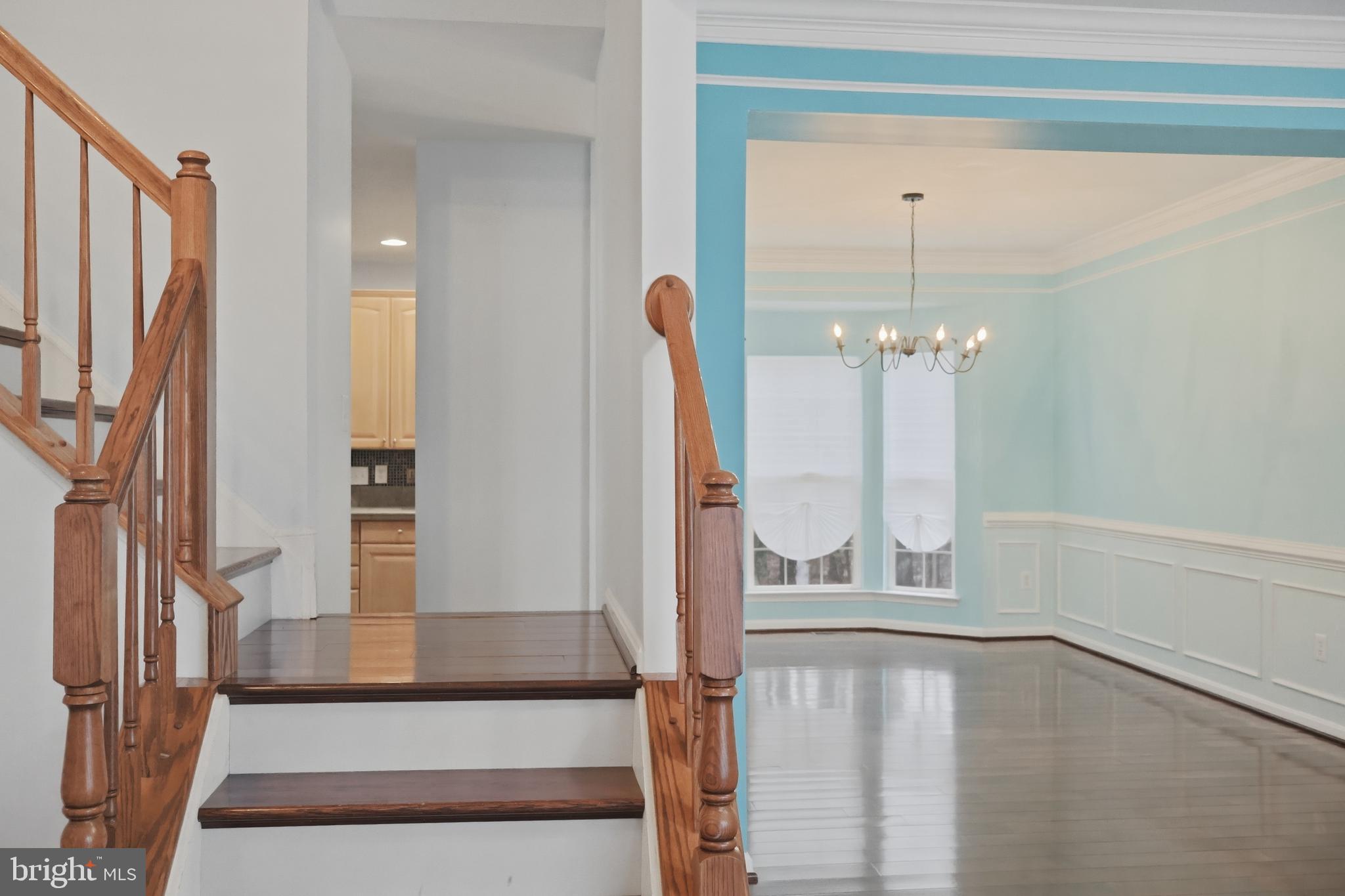 SOUTHWOODS SUBD - Residential