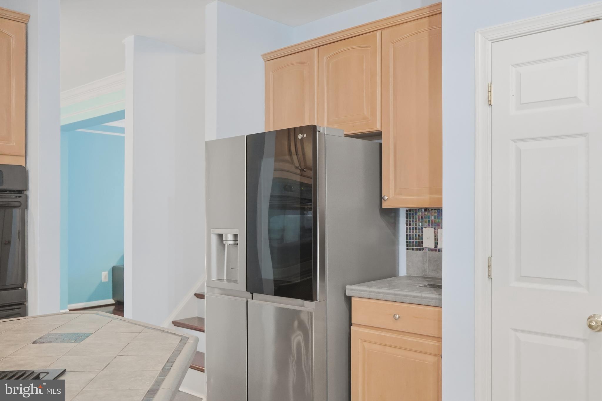 SOUTHWOODS SUBD - Residential