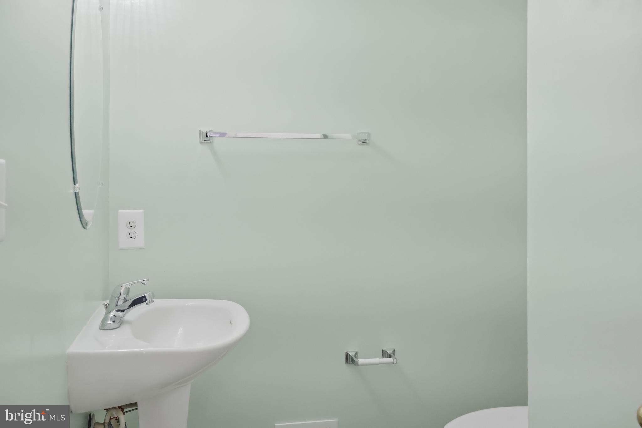 SOUTHWOODS SUBD - Residential