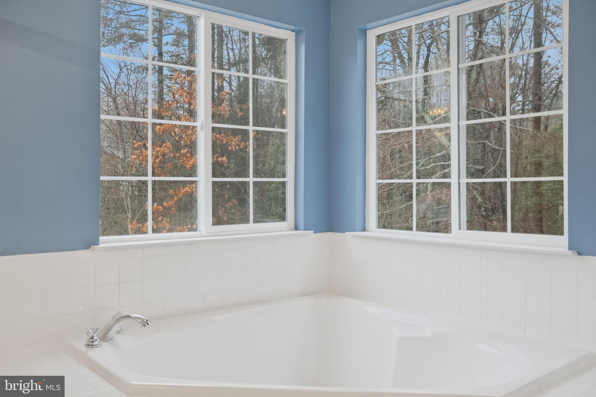 SOUTHWOODS SUBD - Residential