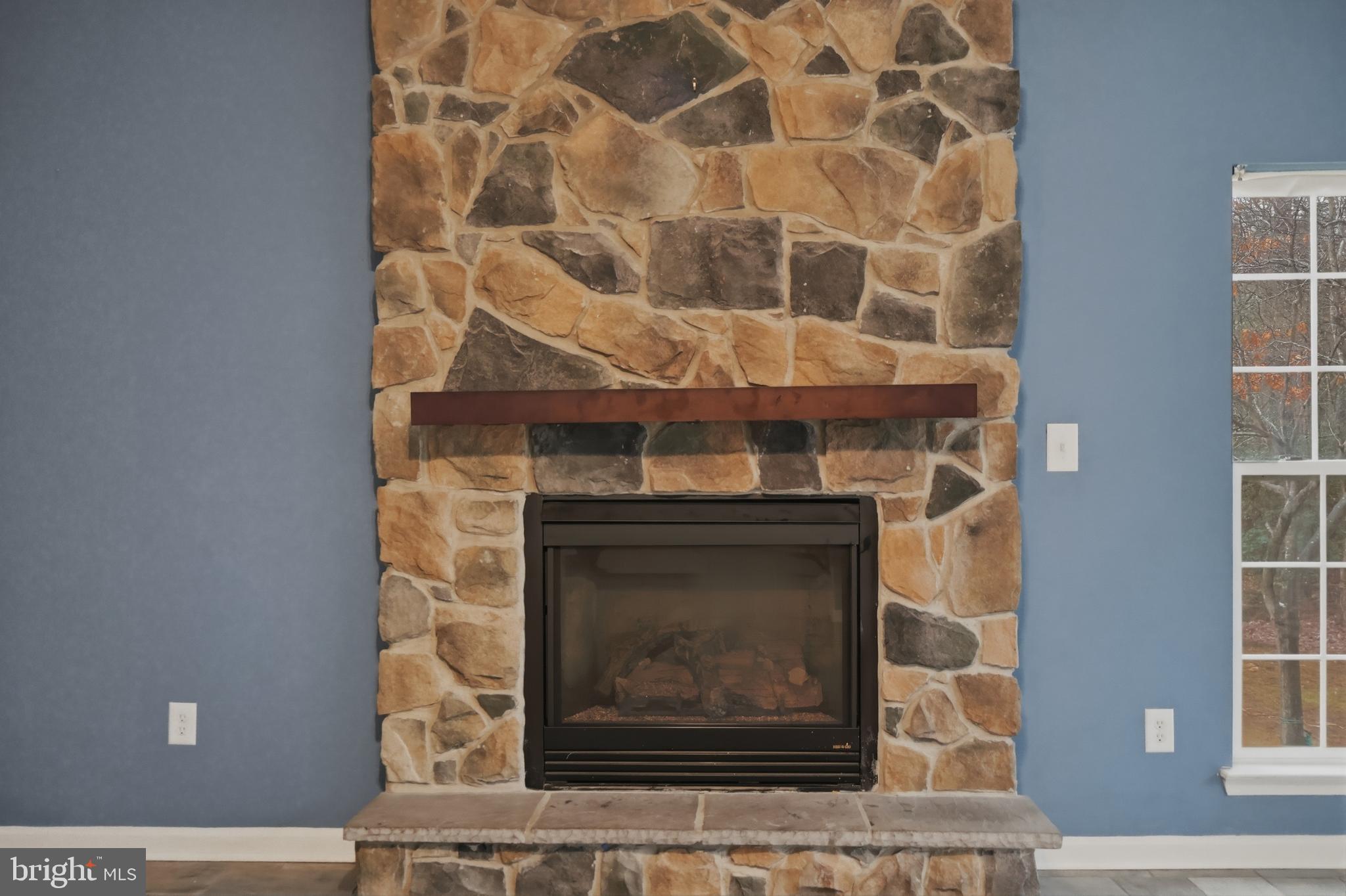 SOUTHWOODS SUBD - Residential