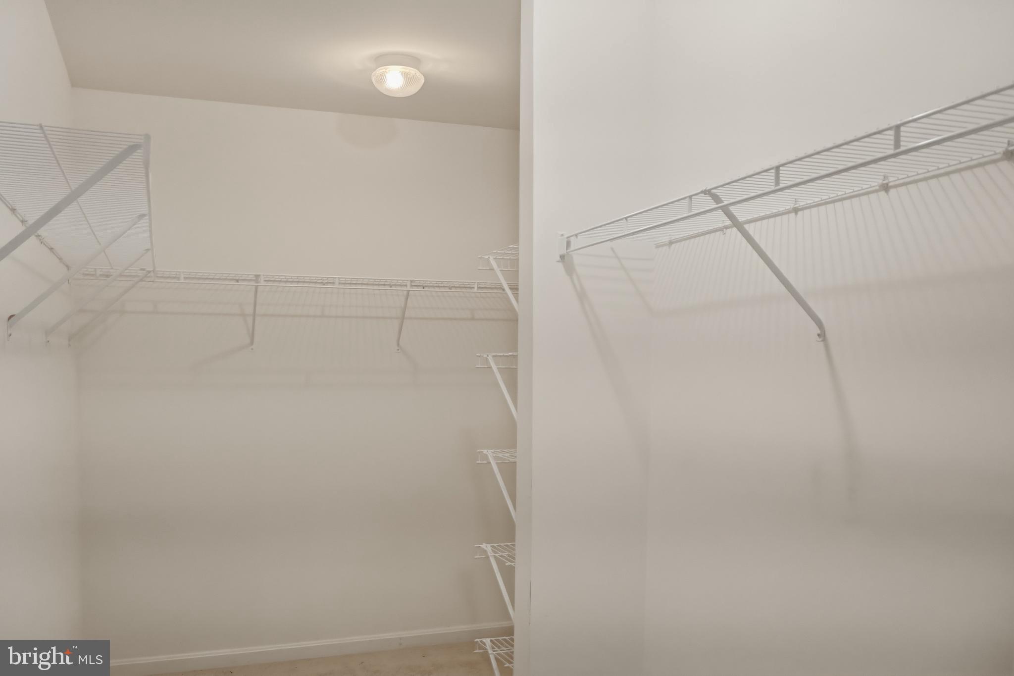 SOUTHWOODS SUBD - Residential