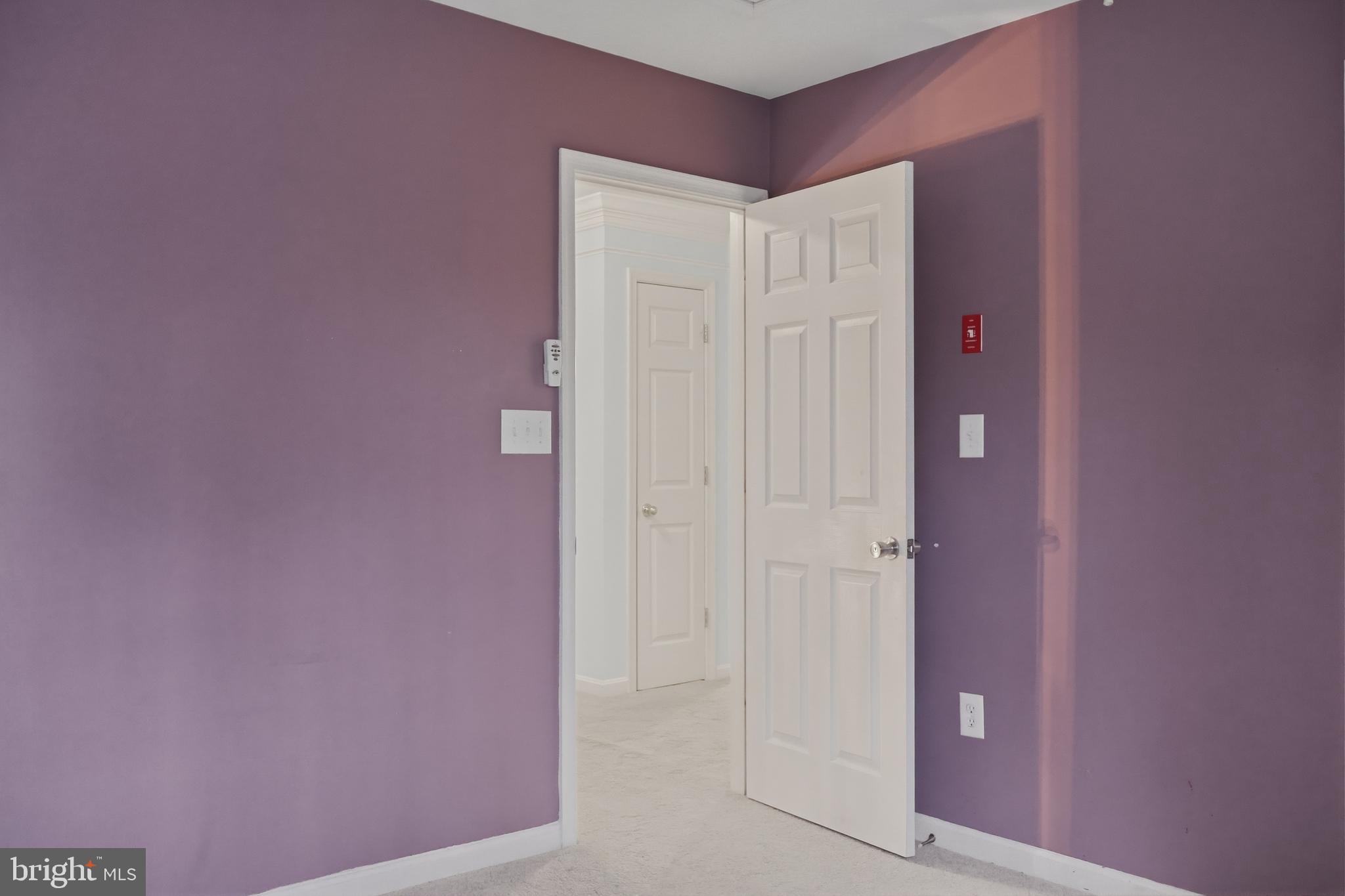 SOUTHWOODS SUBD - Residential